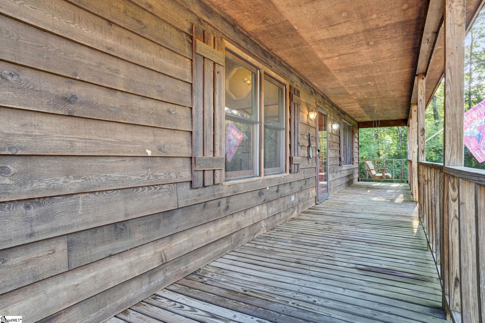 346 Shenandoah Drive Property Photo 40