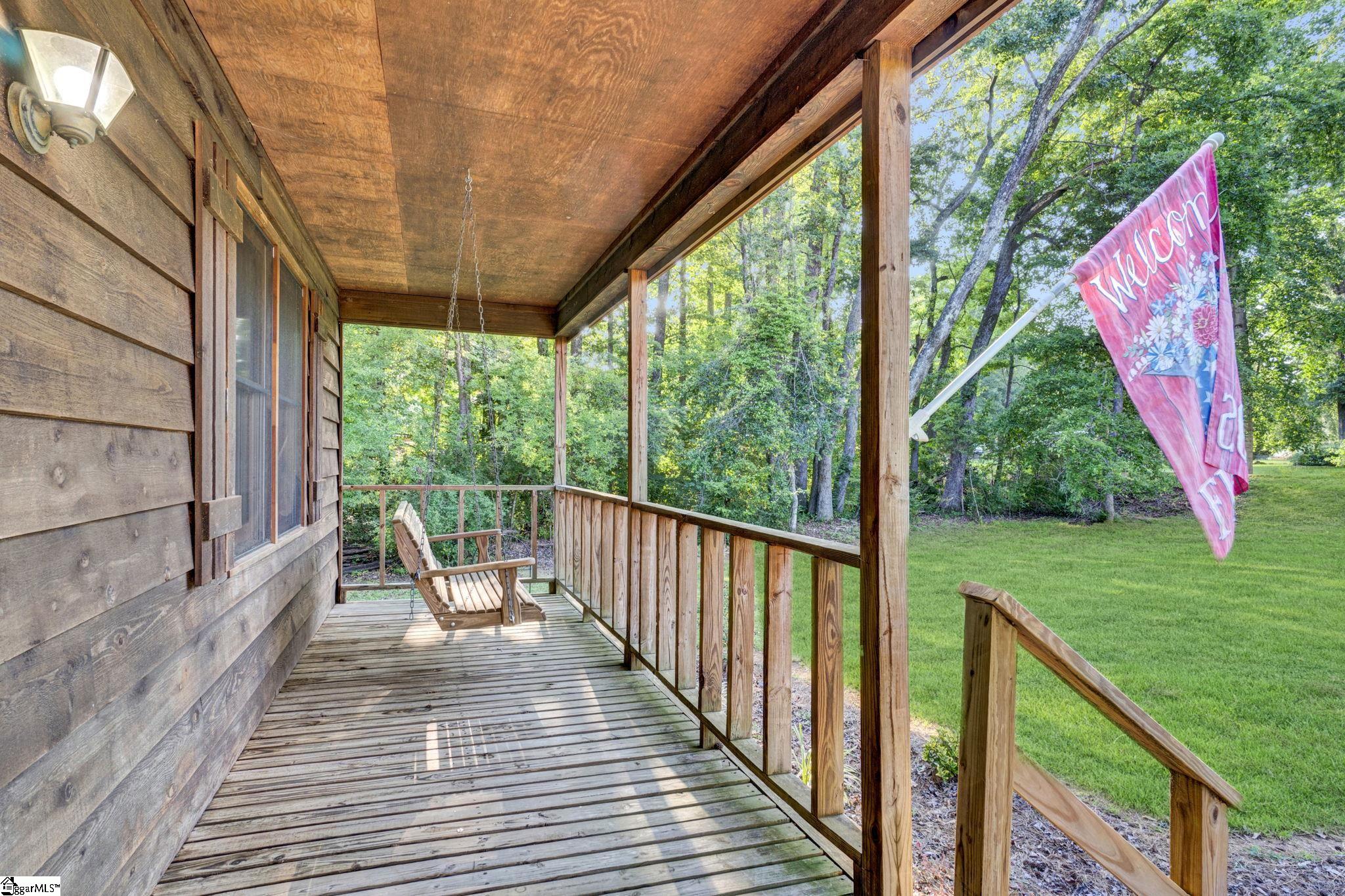 346 Shenandoah Drive Property Photo 41