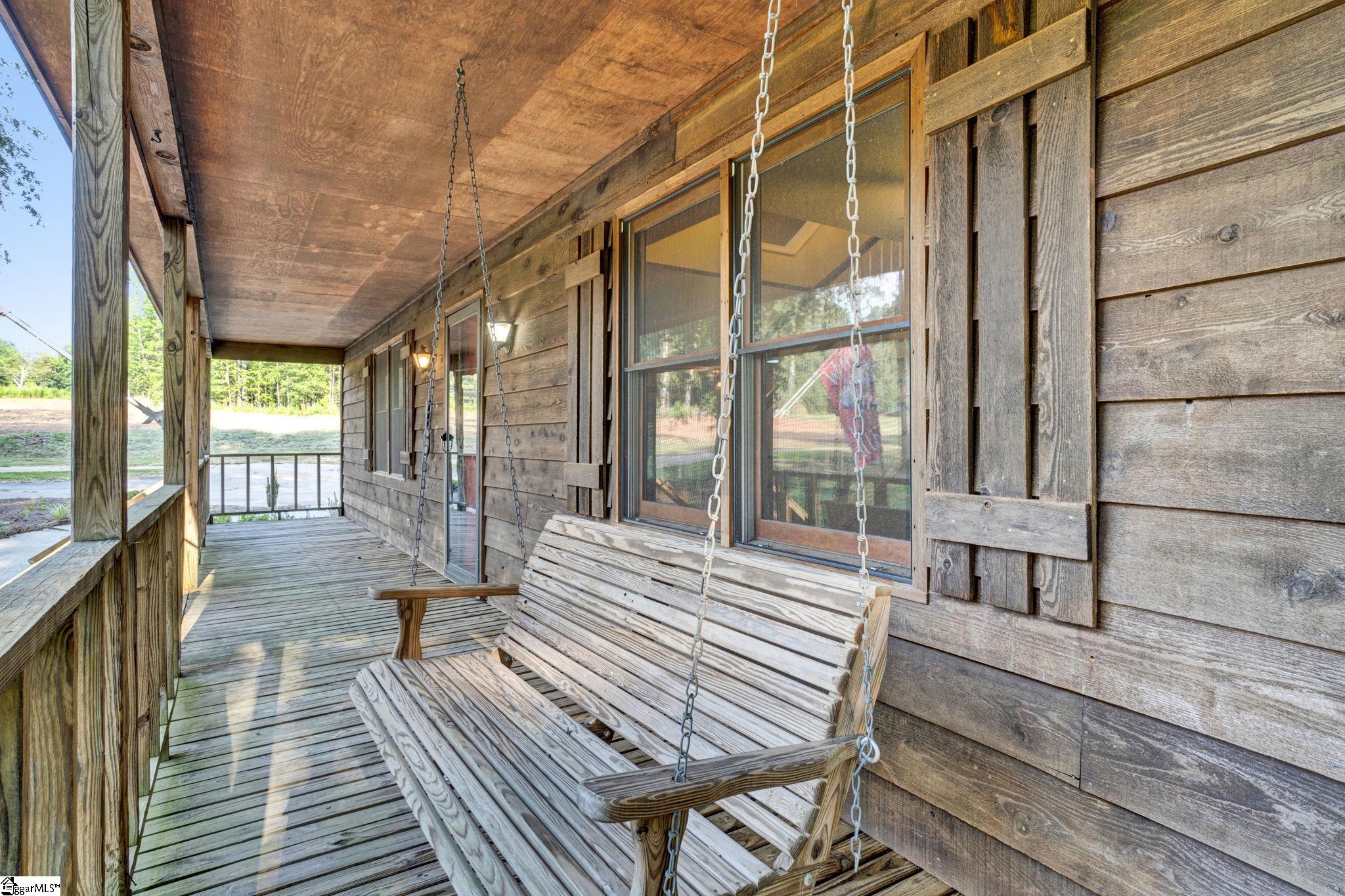 346 Shenandoah Drive Property Photo 42