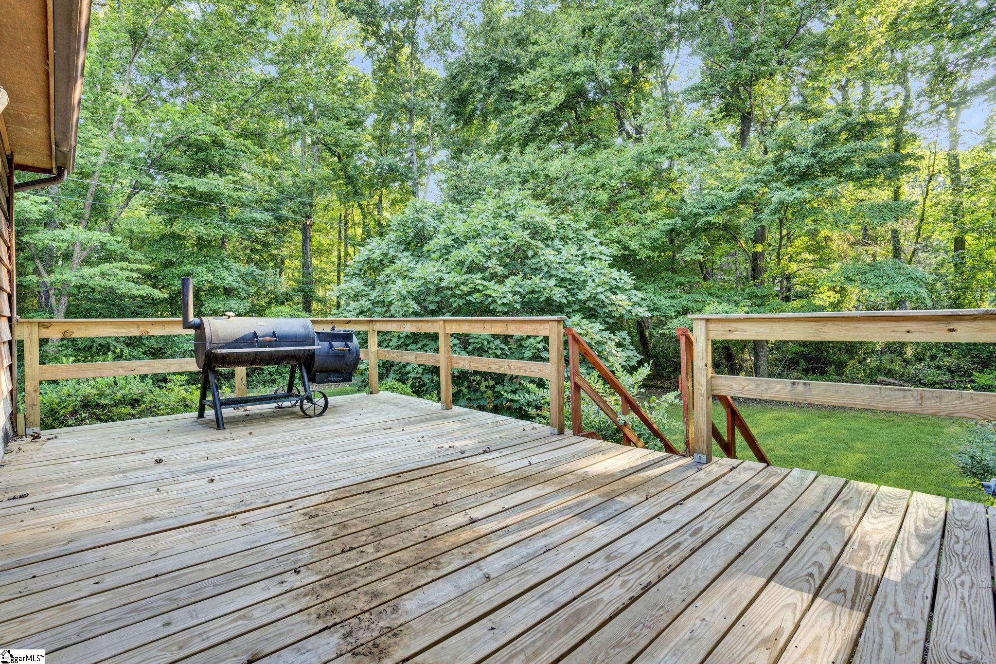 346 Shenandoah Drive Property Photo 43