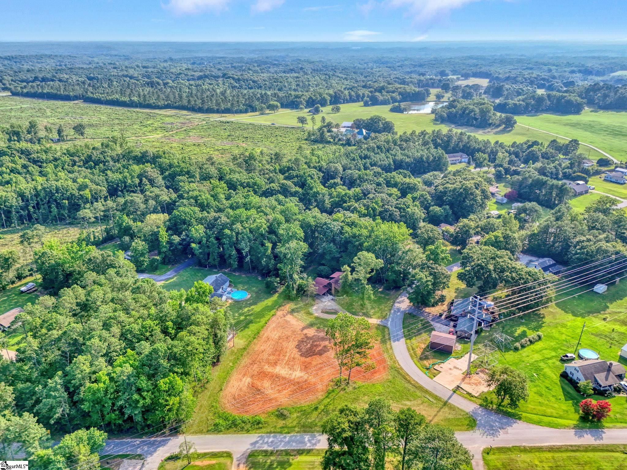 346 Shenandoah Drive Property Photo 45