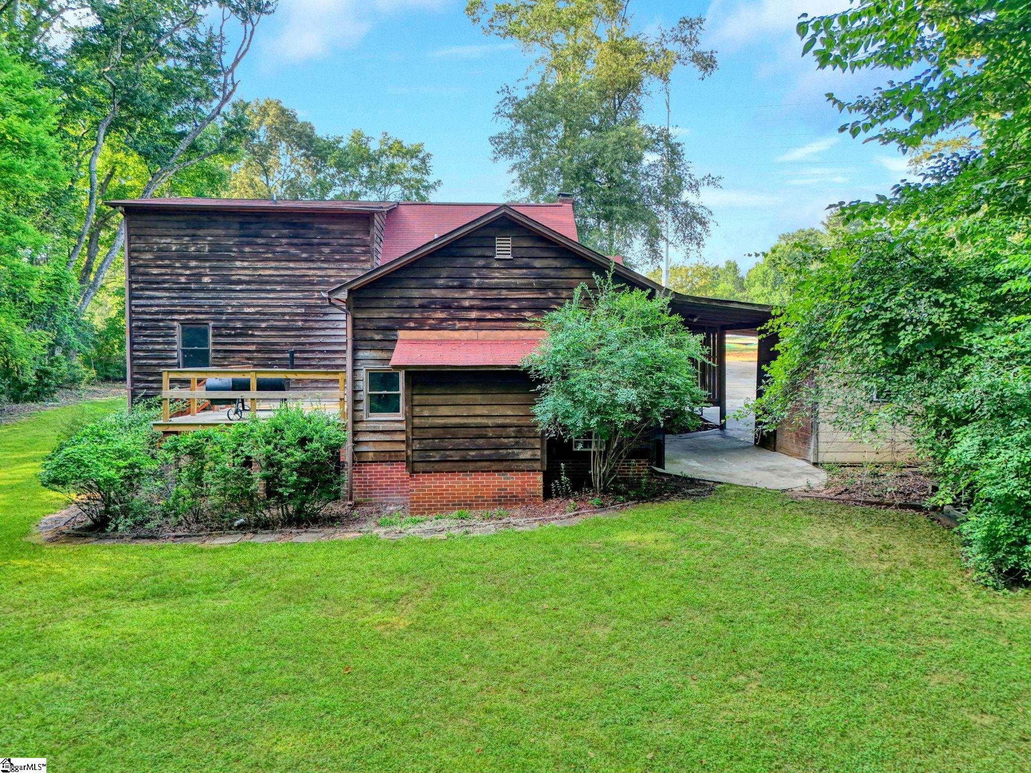346 Shenandoah Drive Property Photo 49