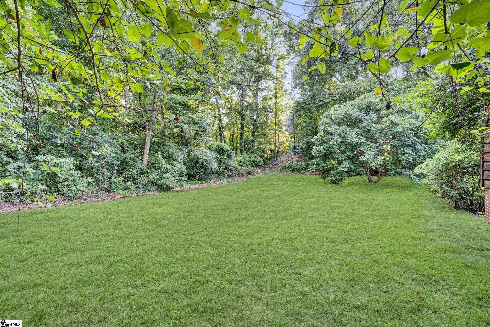 346 Shenandoah Drive Property Photo 50