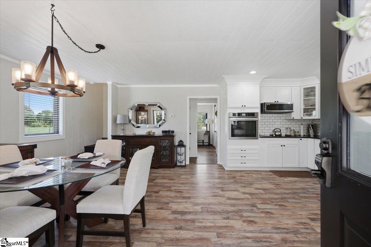 504 Ray Blackley Road Property Photo 4