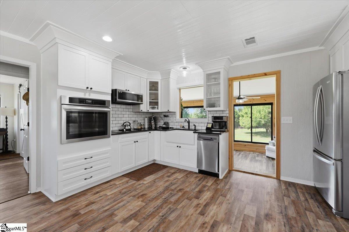 504 Ray Blackley Road Property Photo 6