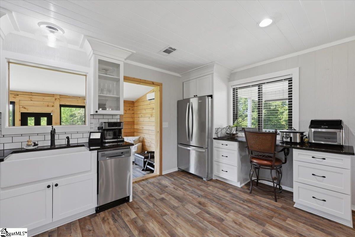 504 Ray Blackley Road Property Photo 8
