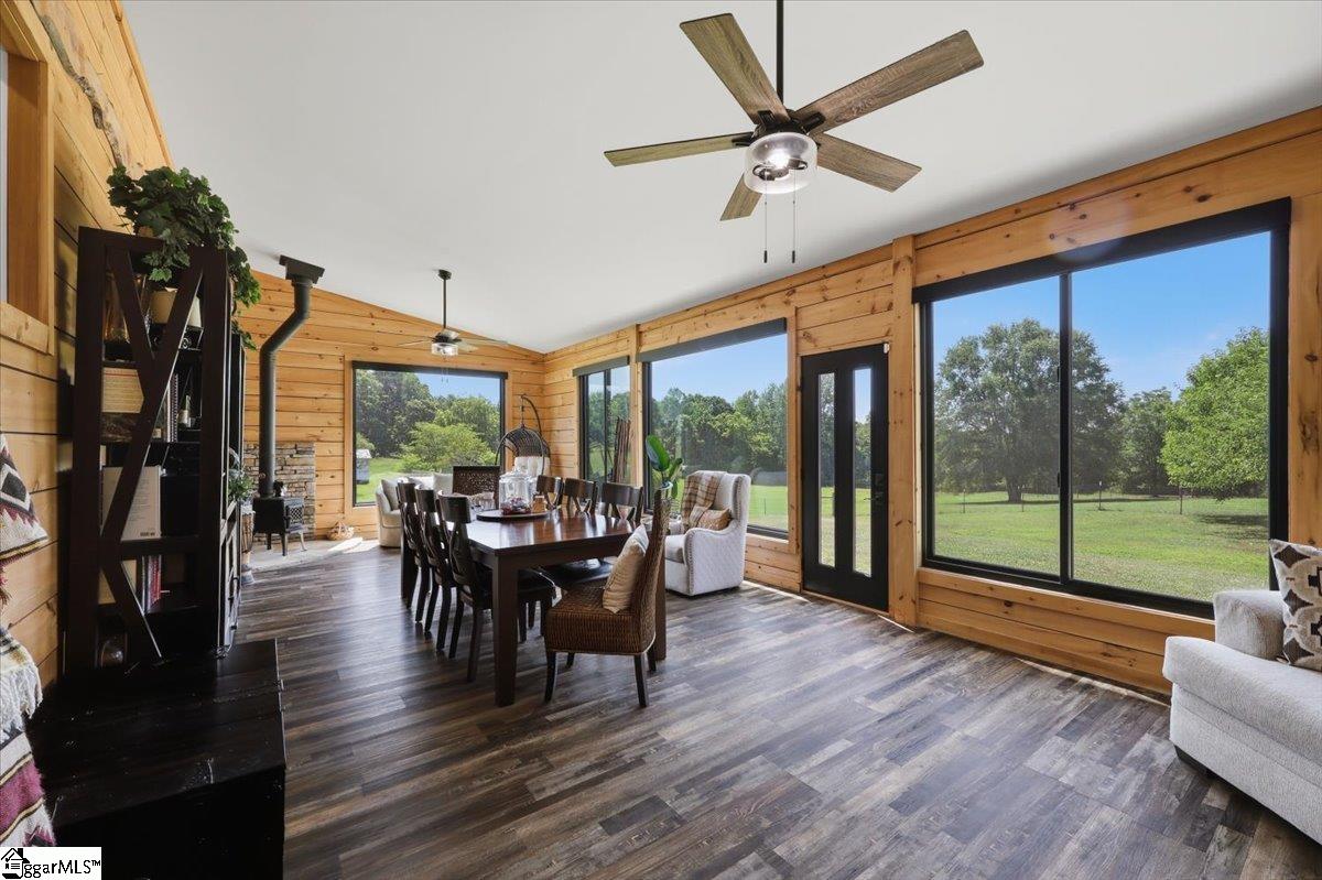 504 Ray Blackley Road Property Photo 10