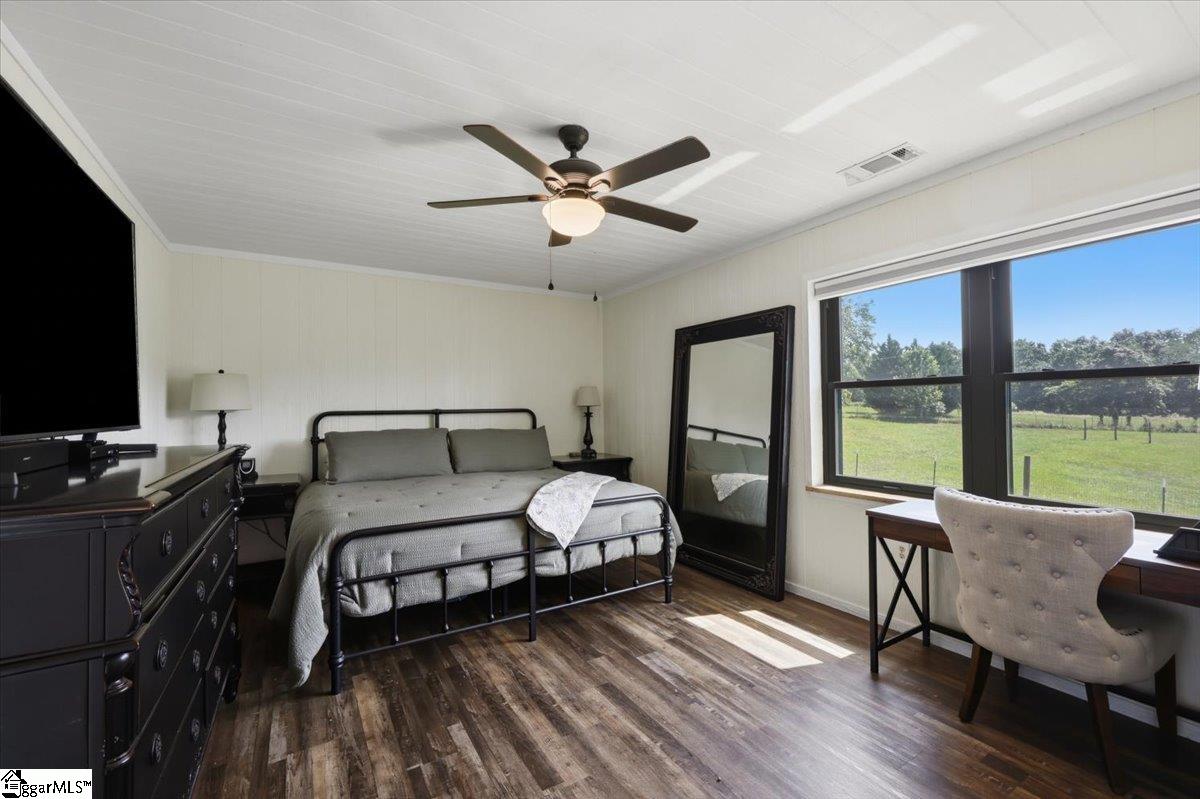 504 Ray Blackley Road Property Photo 14