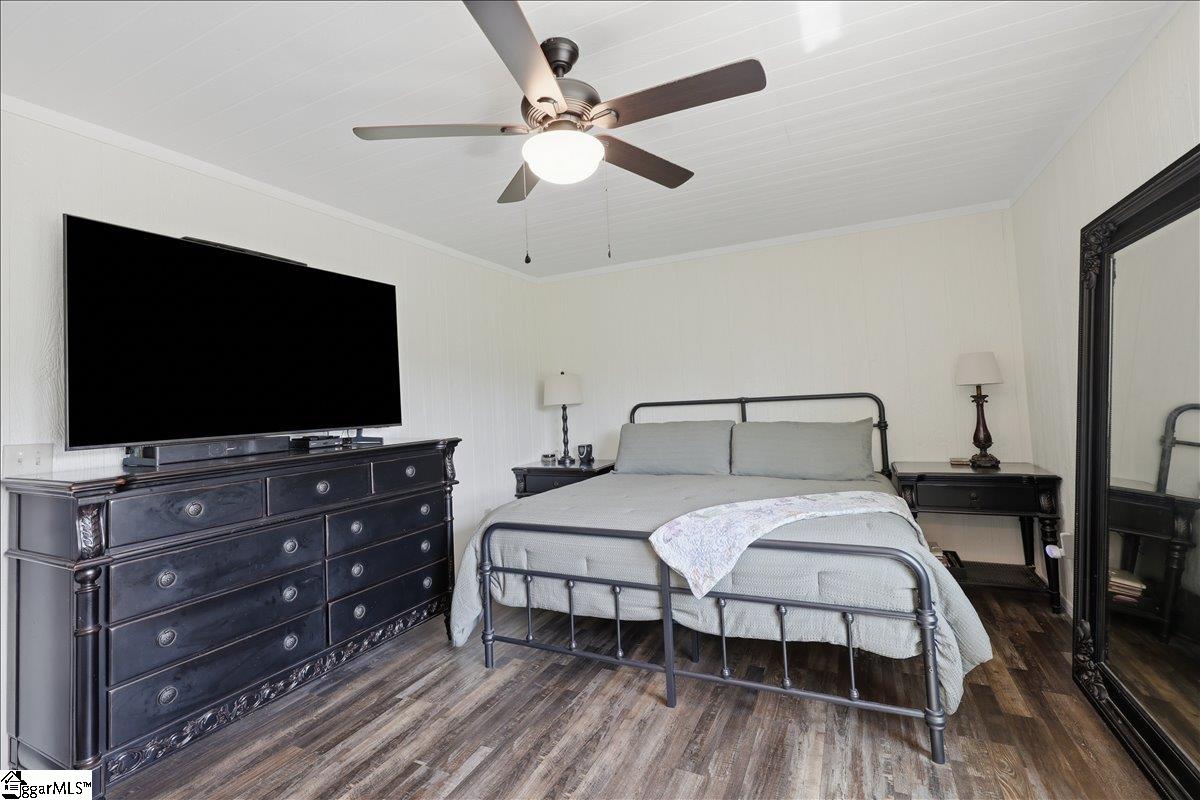 504 Ray Blackley Road Property Photo 15