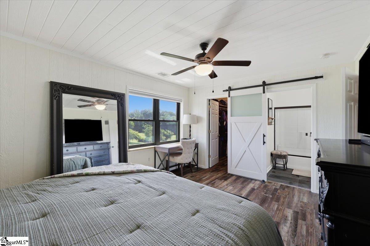 504 Ray Blackley Road Property Photo 16