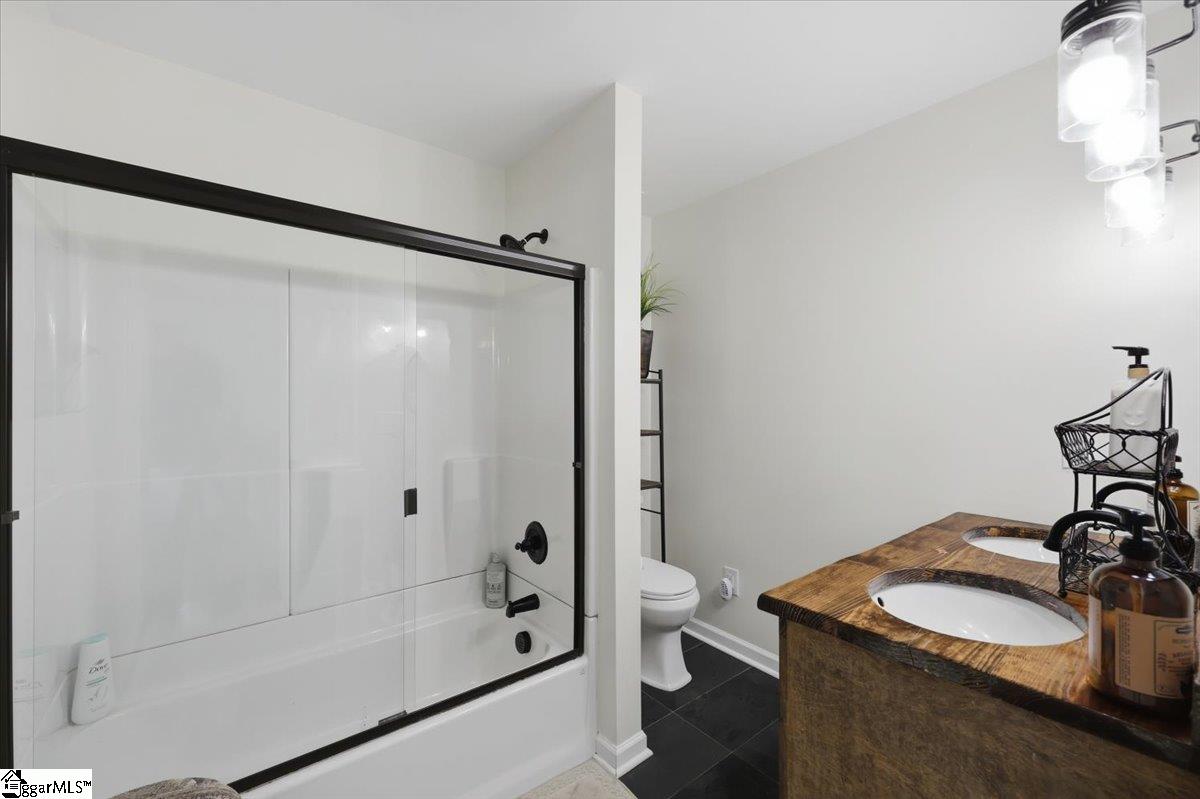 504 Ray Blackley Road Property Photo 17