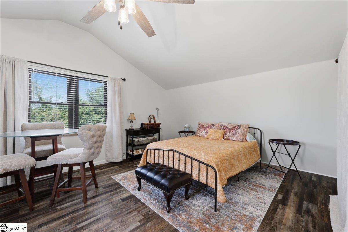 504 Ray Blackley Road Property Photo 19