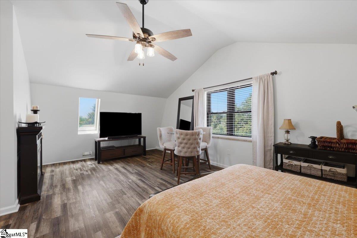 504 Ray Blackley Road Property Photo 20