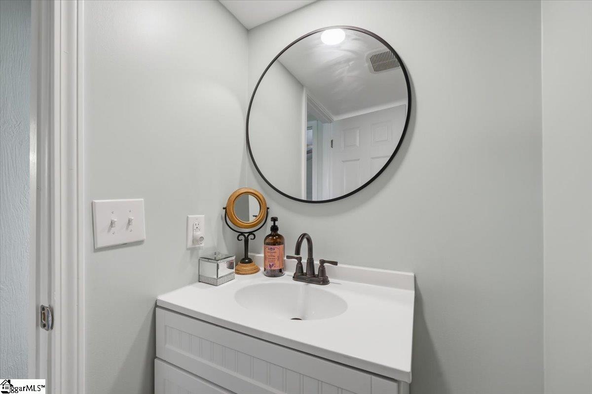 504 Ray Blackley Road Property Photo 21