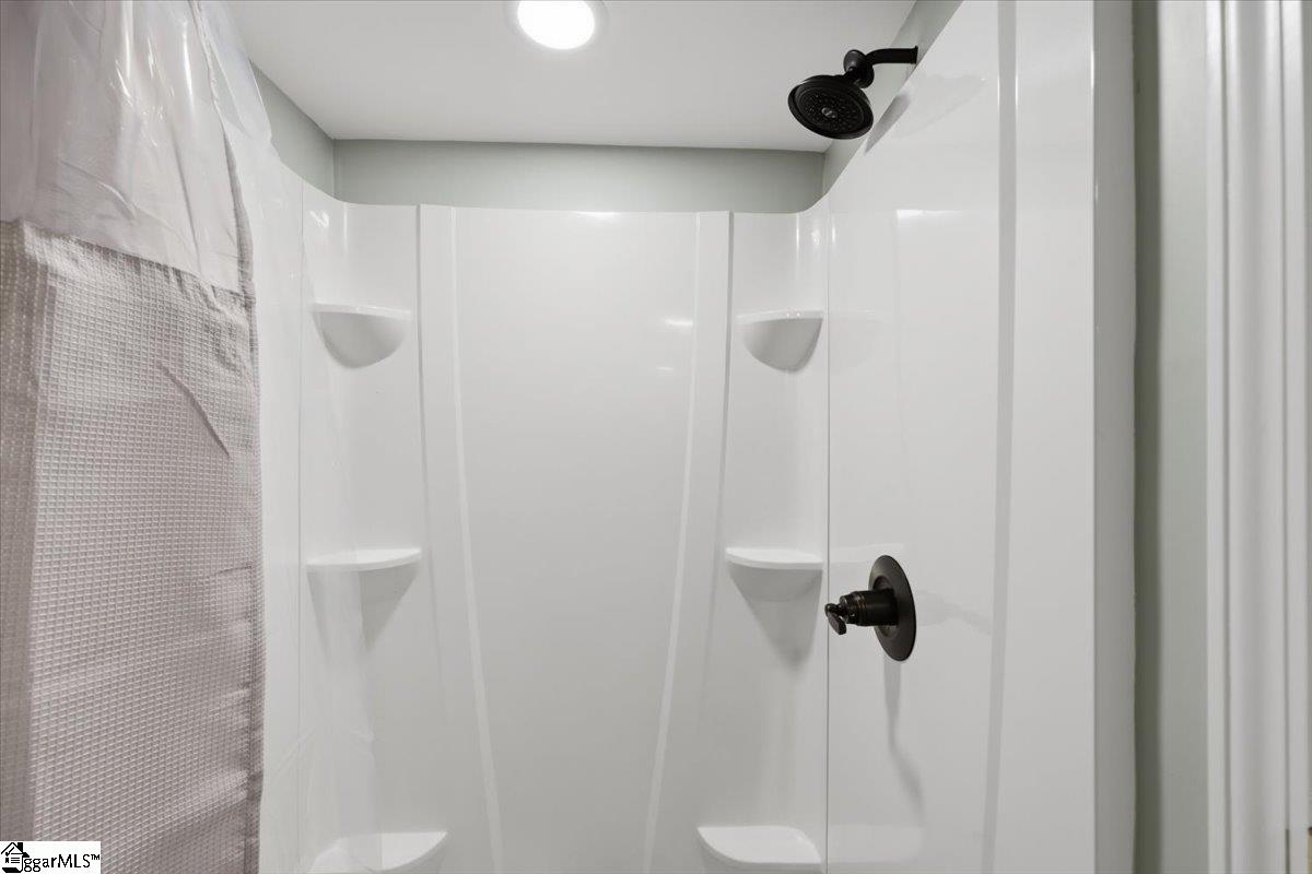 504 Ray Blackley Road Property Photo 22