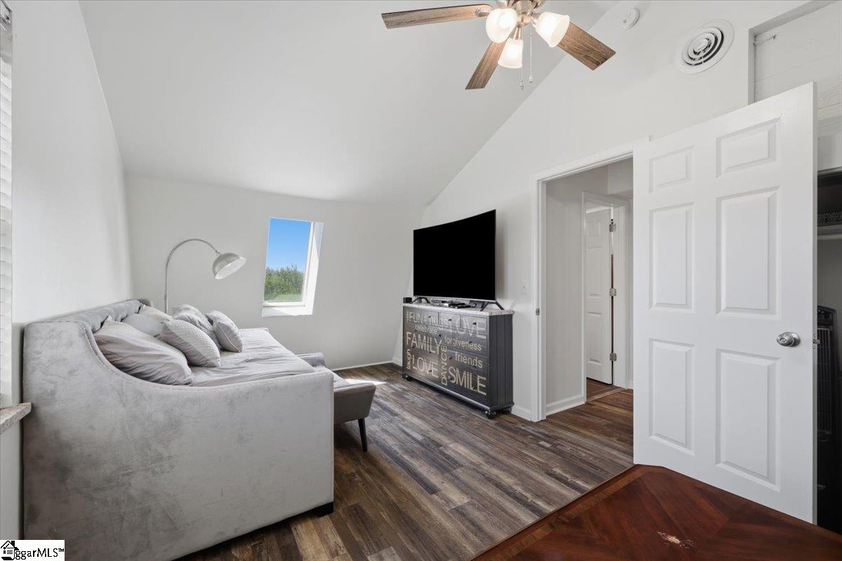 504 Ray Blackley Road Property Photo 23