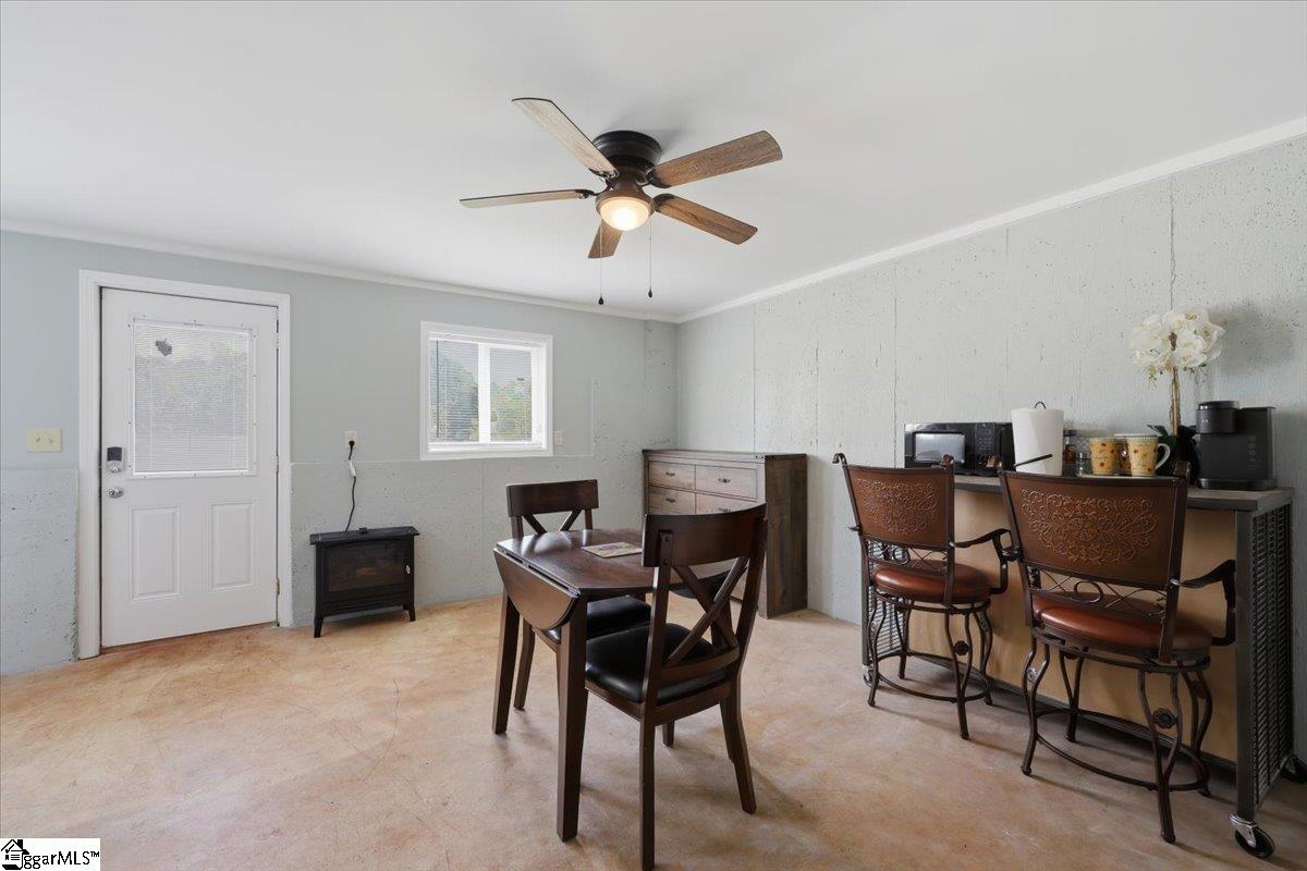 504 Ray Blackley Road Property Photo 25