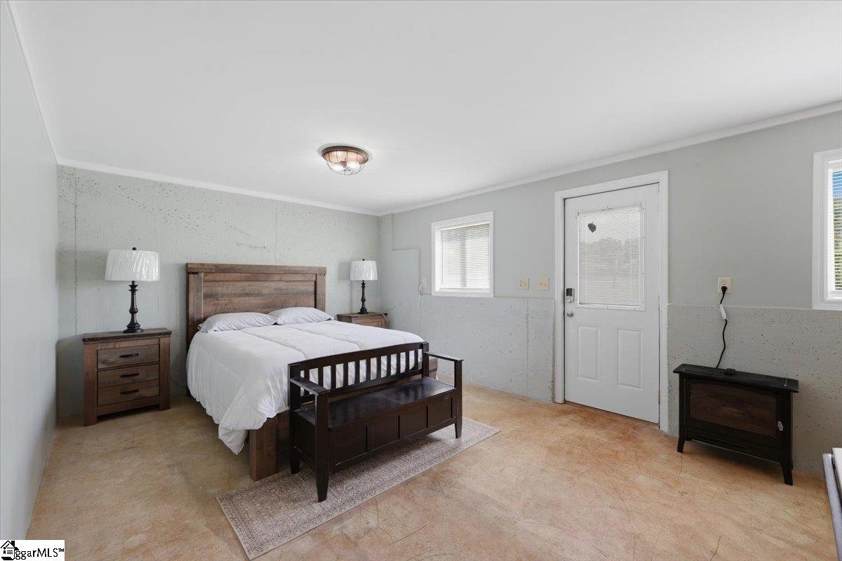 504 Ray Blackley Road Property Photo 26