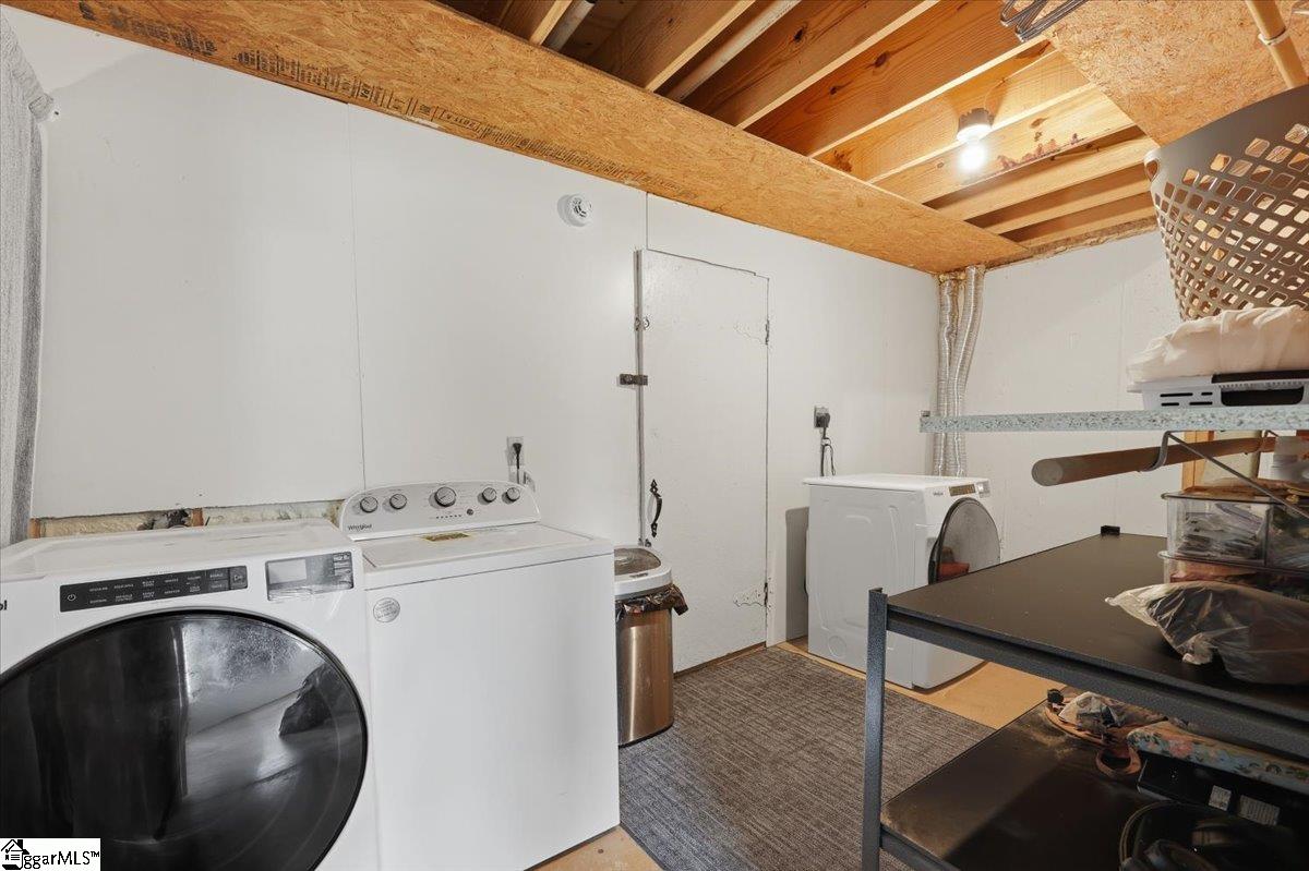 504 Ray Blackley Road Property Photo 27