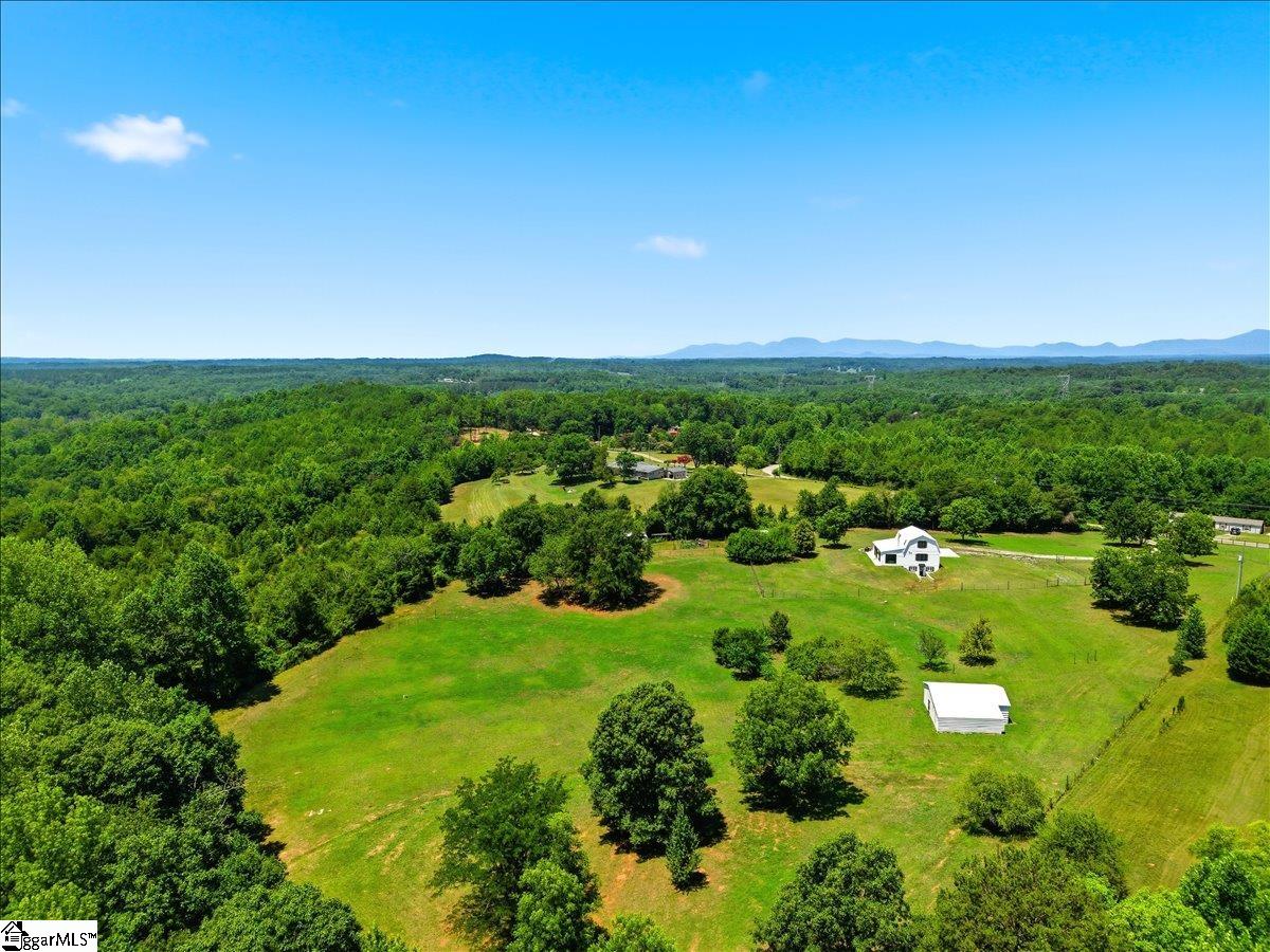 504 Ray Blackley Road Property Photo 31