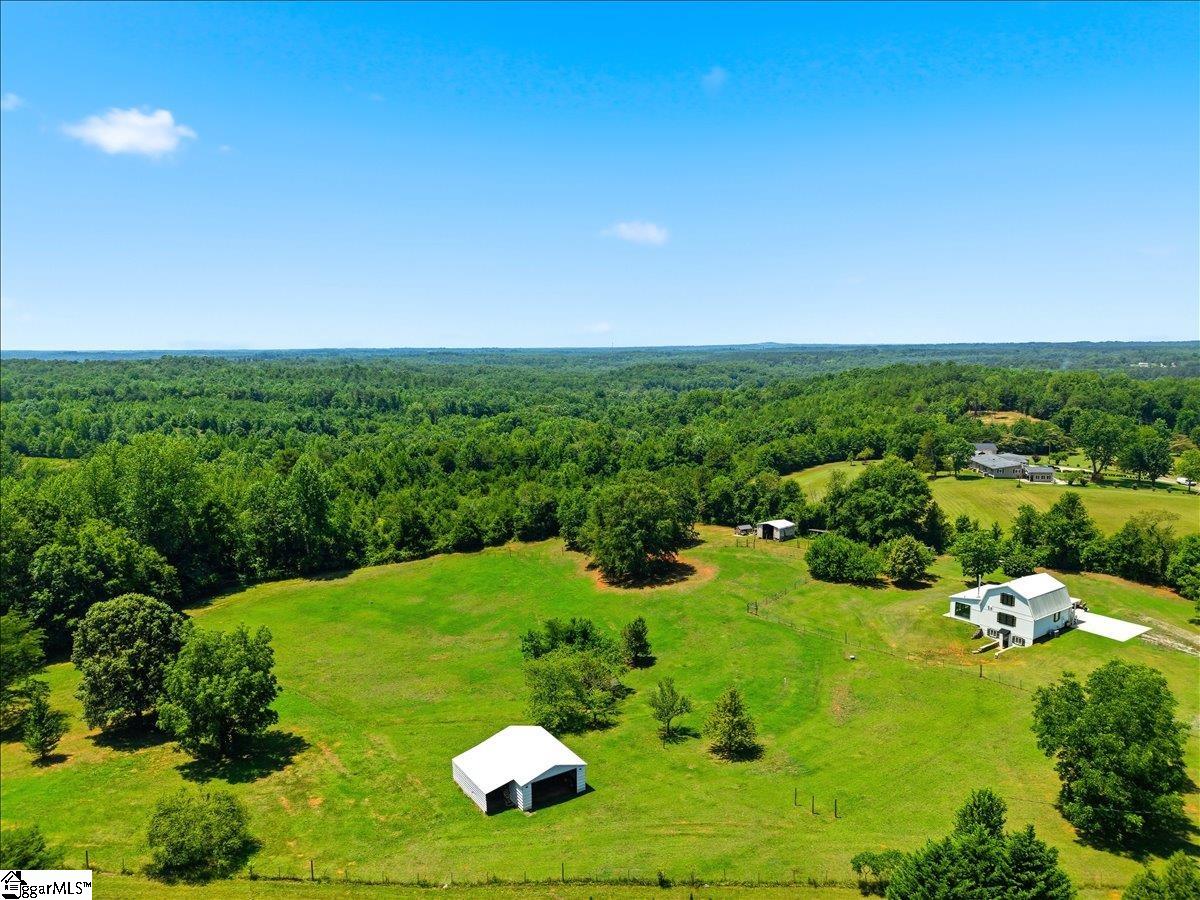 504 Ray Blackley Road Property Photo 32