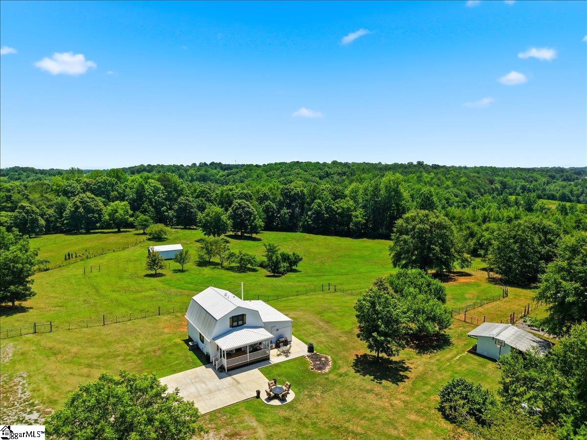 504 Ray Blackley Road Property Photo 33