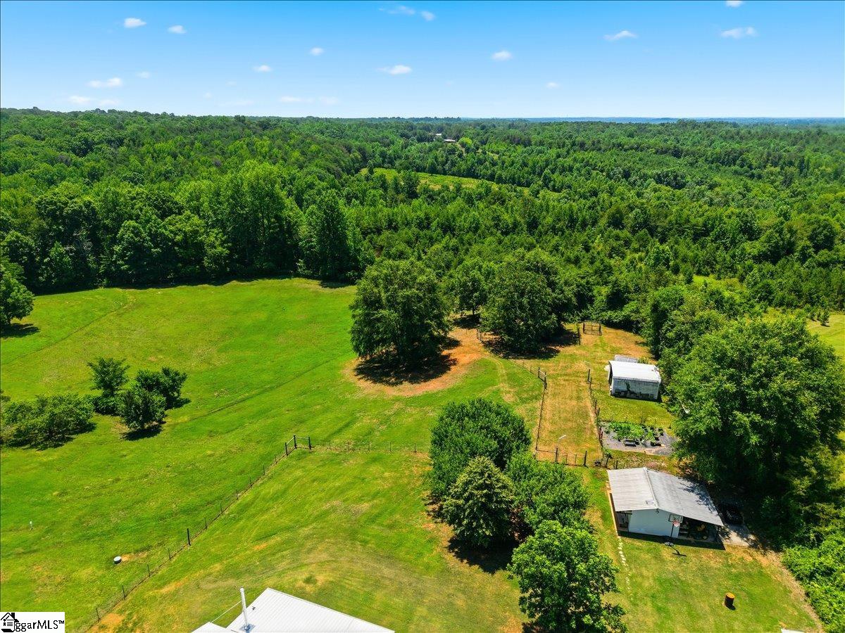 504 Ray Blackley Road Property Photo 34