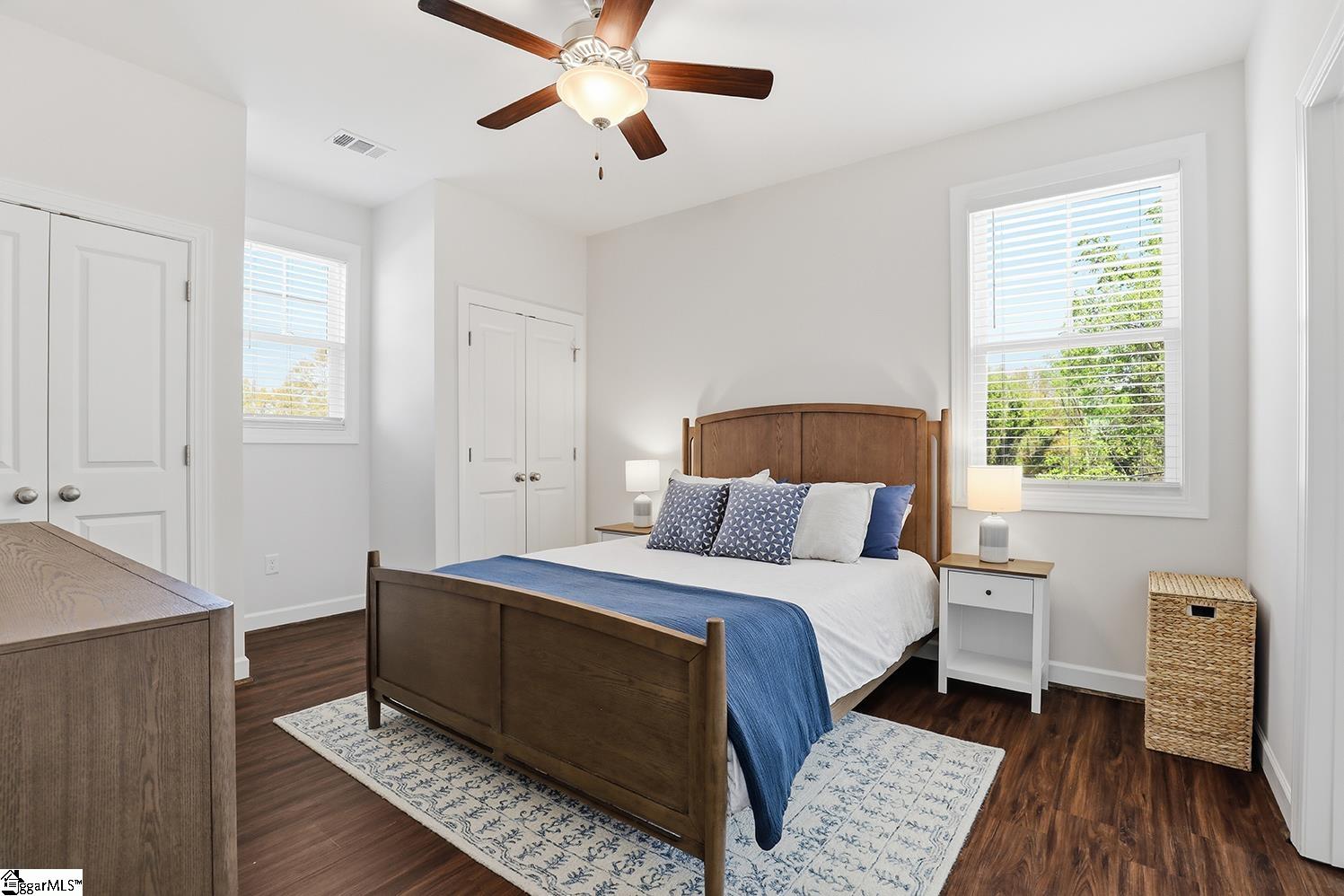 139 Mount Eustis Street Property Photo 11