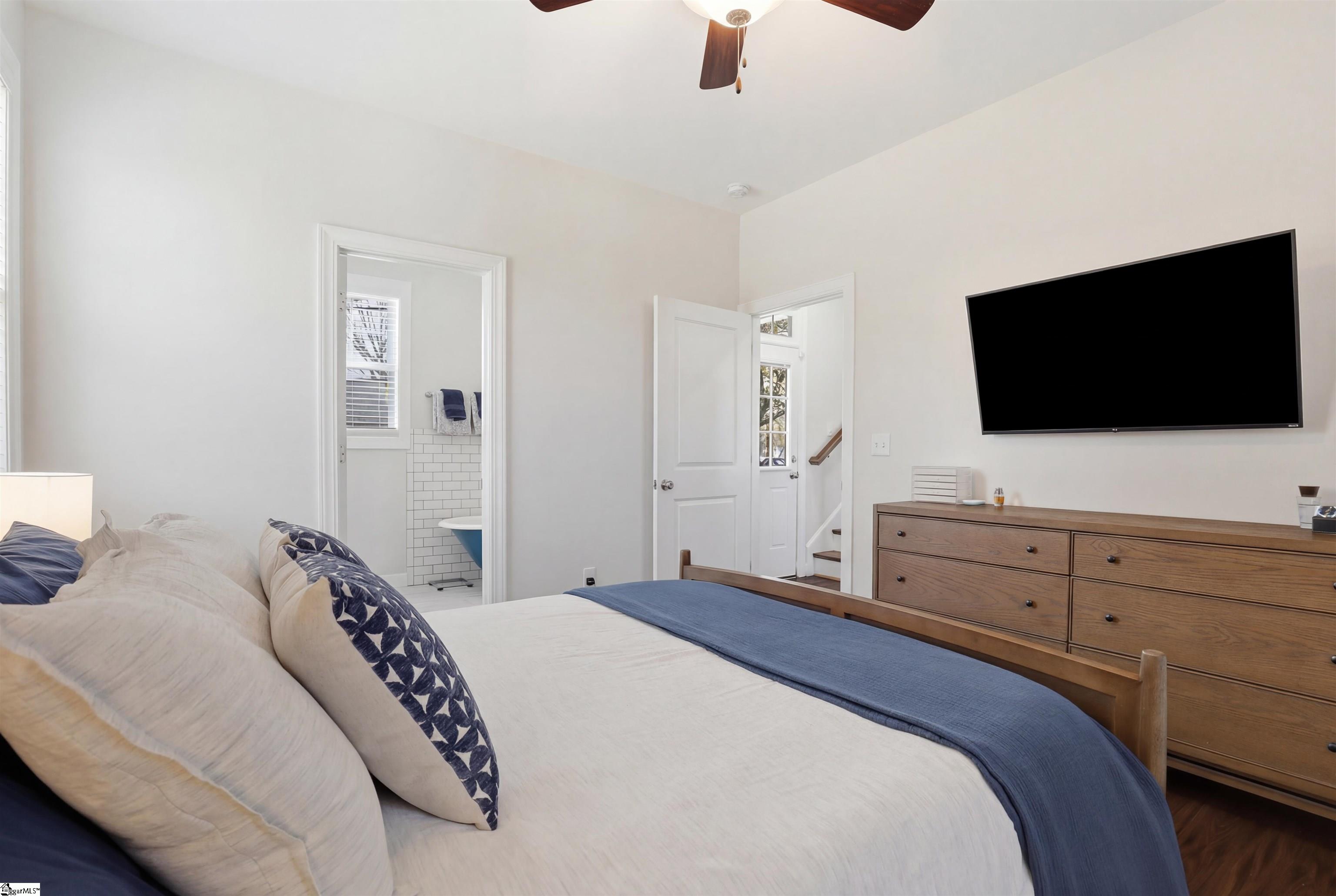 139 Mount Eustis Street Property Photo 13