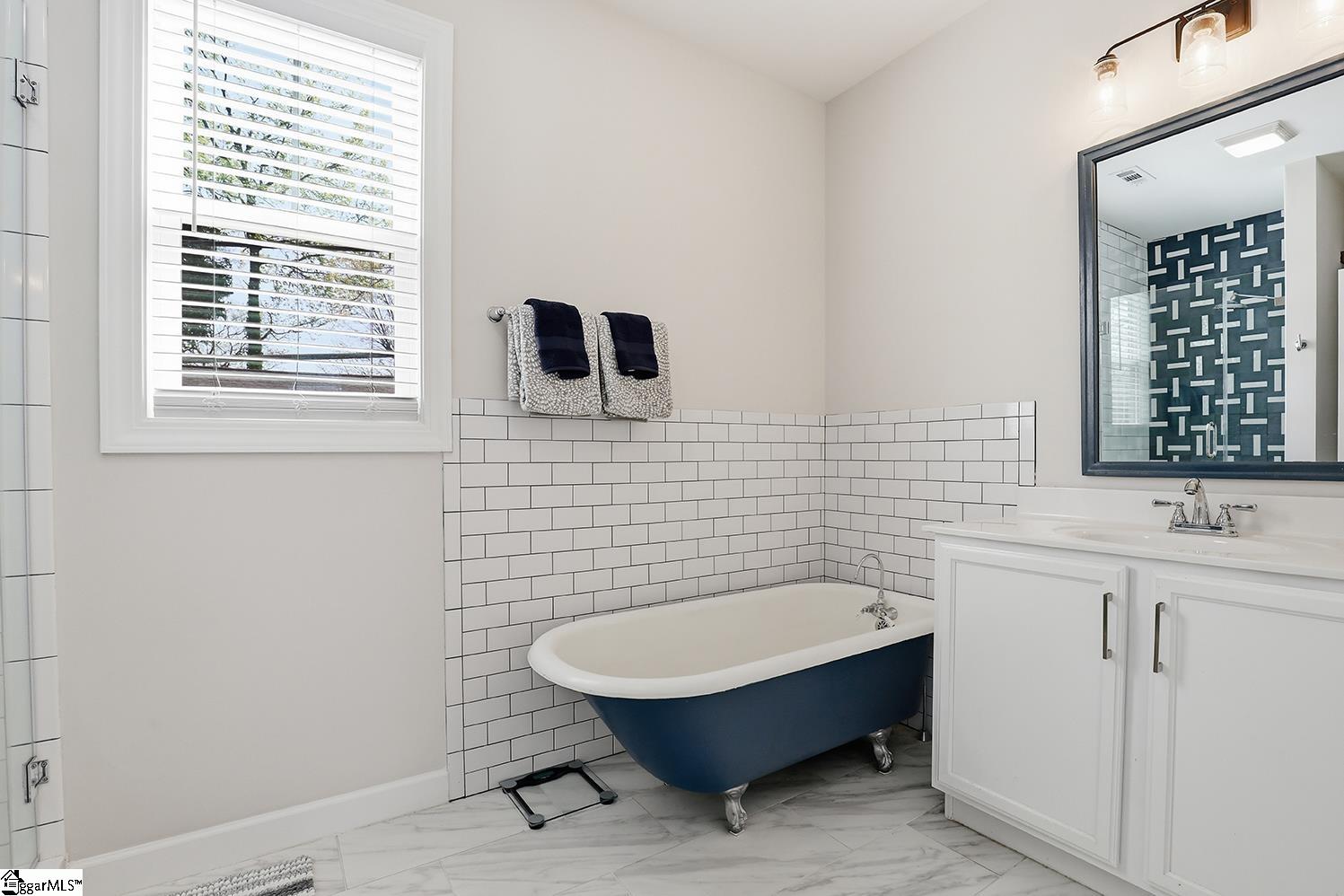 139 Mount Eustis Street Property Photo 14