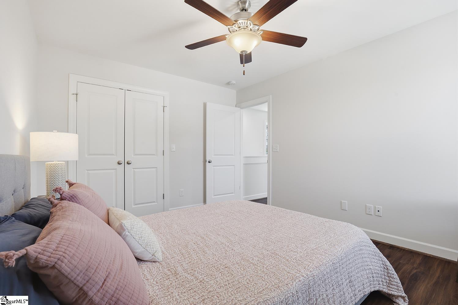 139 Mount Eustis Street Property Photo 17
