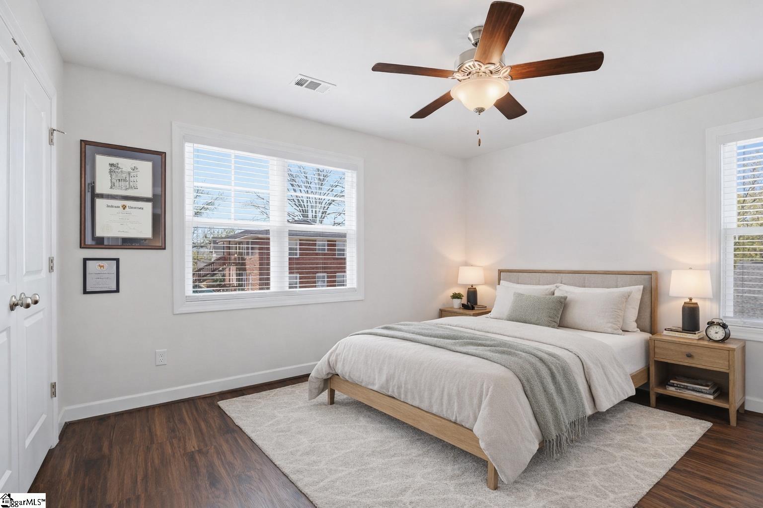 139 Mount Eustis Street Property Photo 19