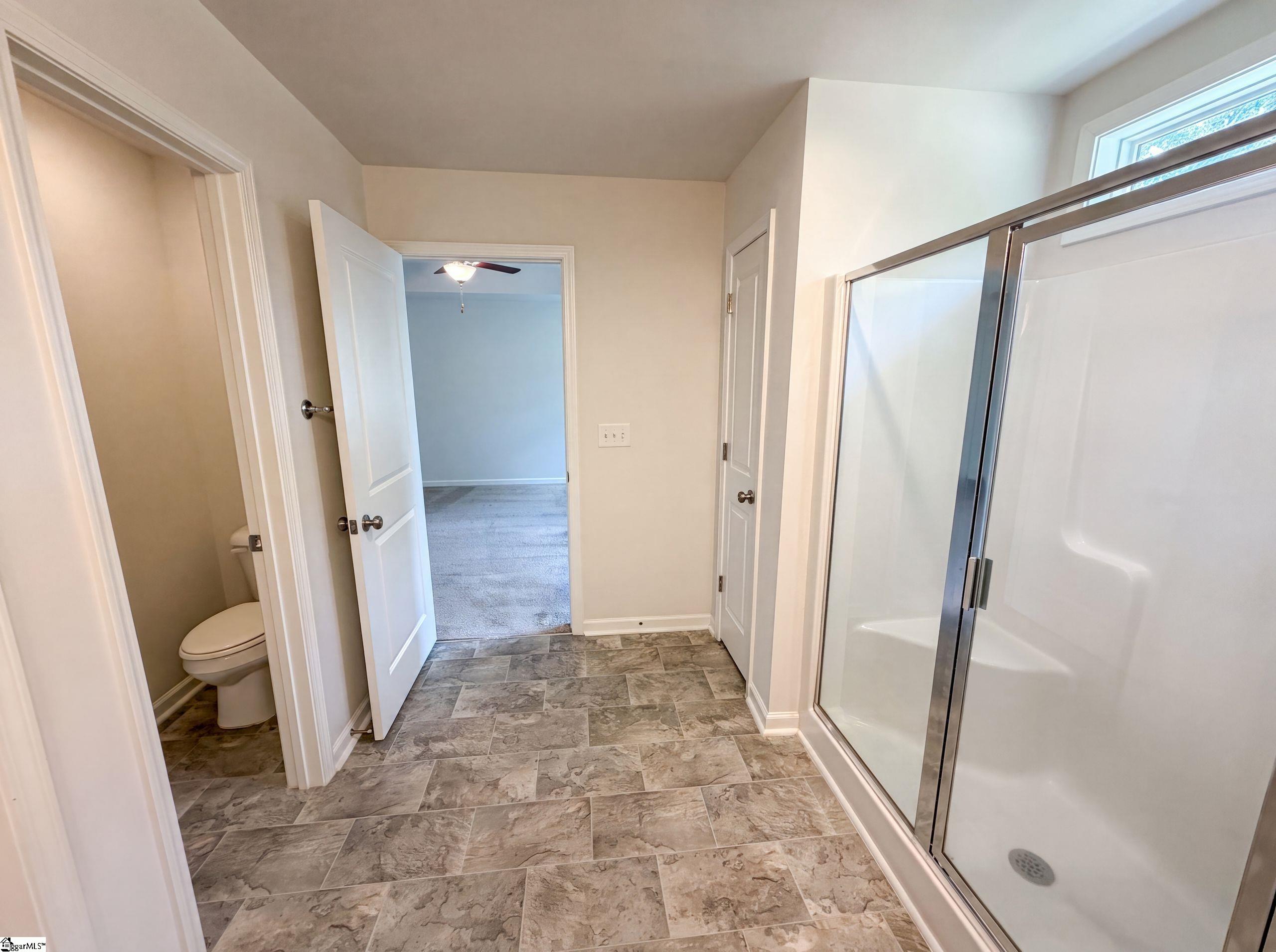 533 Baycraft Lane Property Photo 10