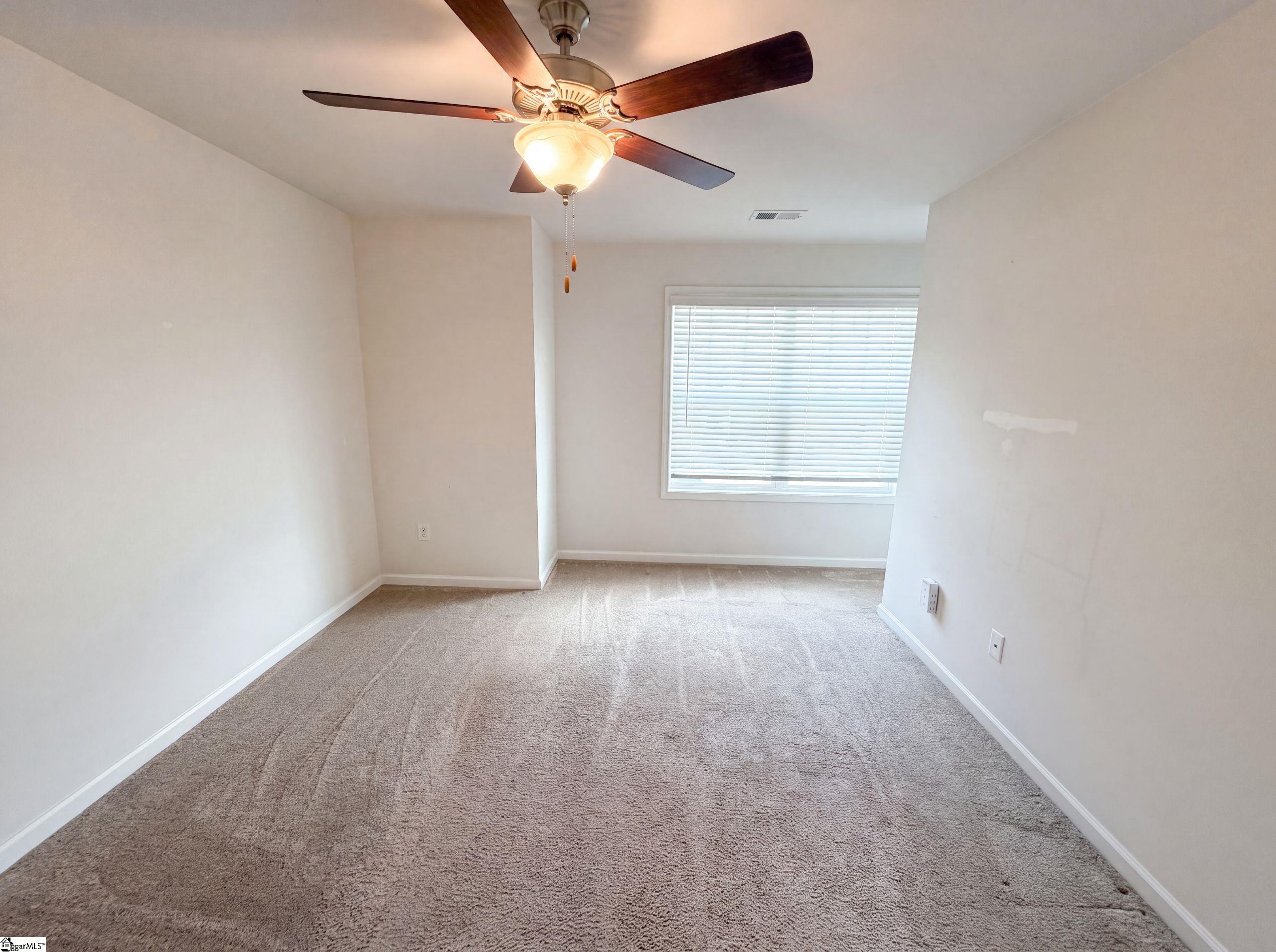 533 Baycraft Lane Property Photo 11