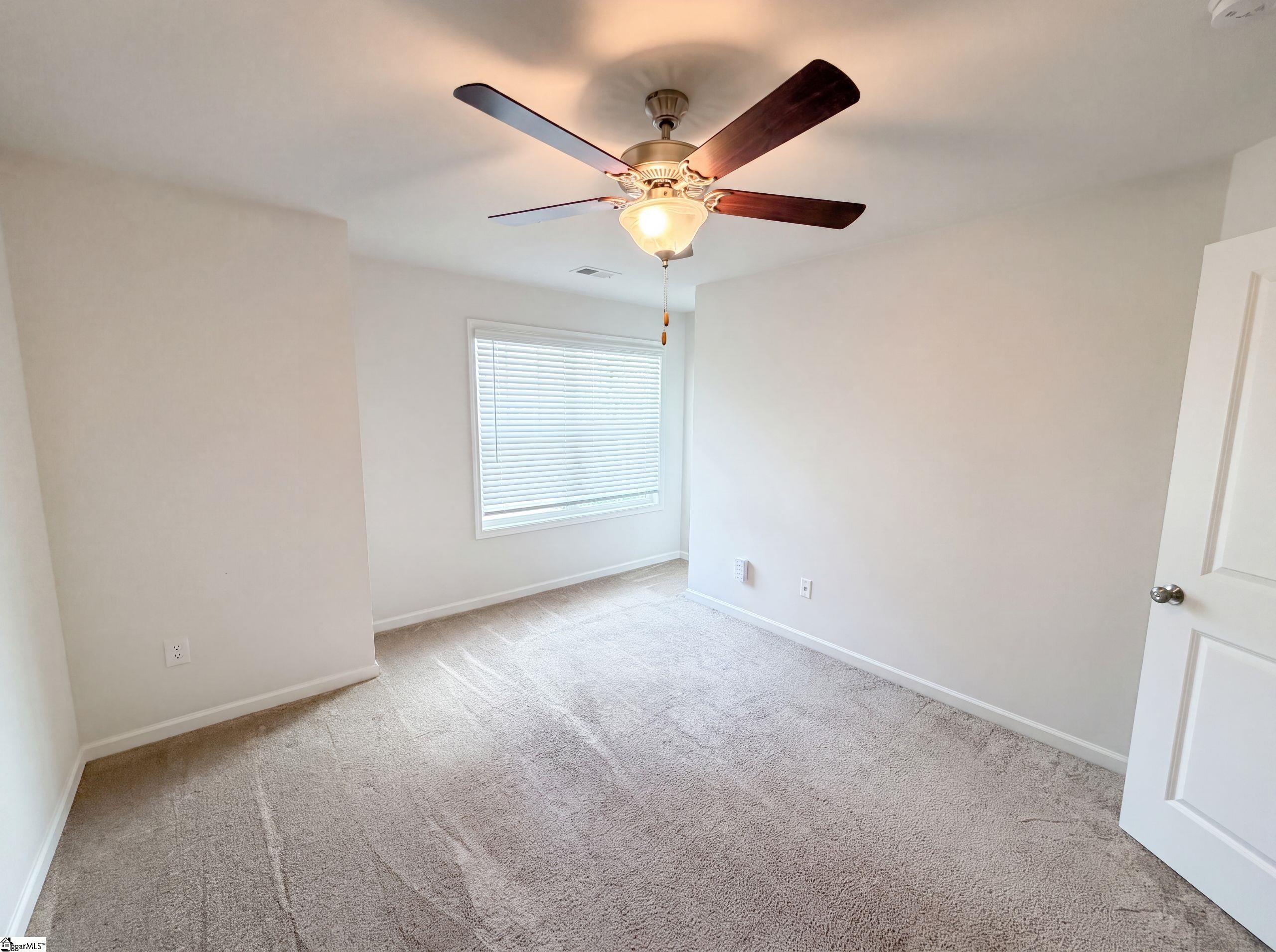 533 Baycraft Lane Property Photo 12