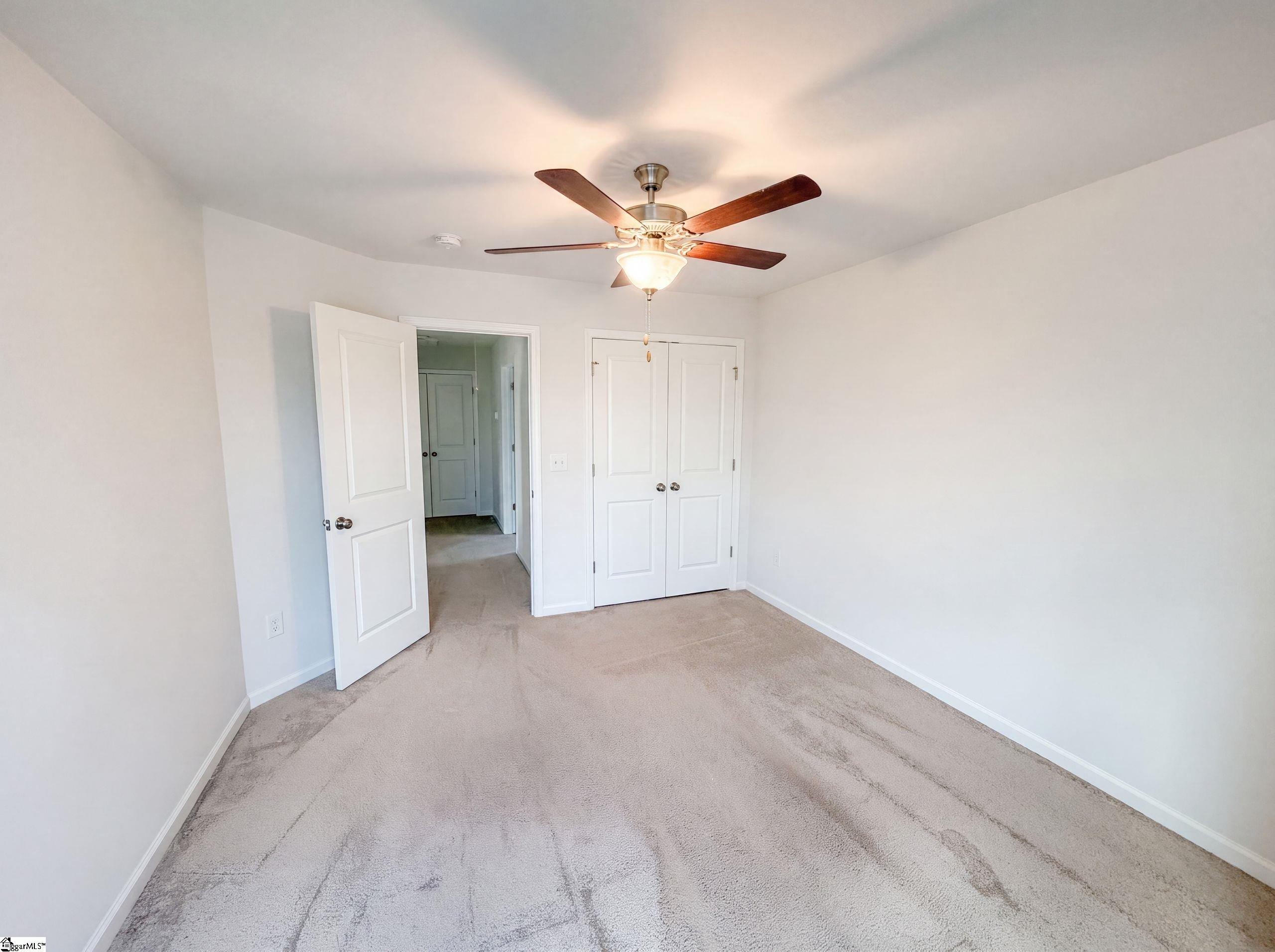 533 Baycraft Lane Property Photo 13