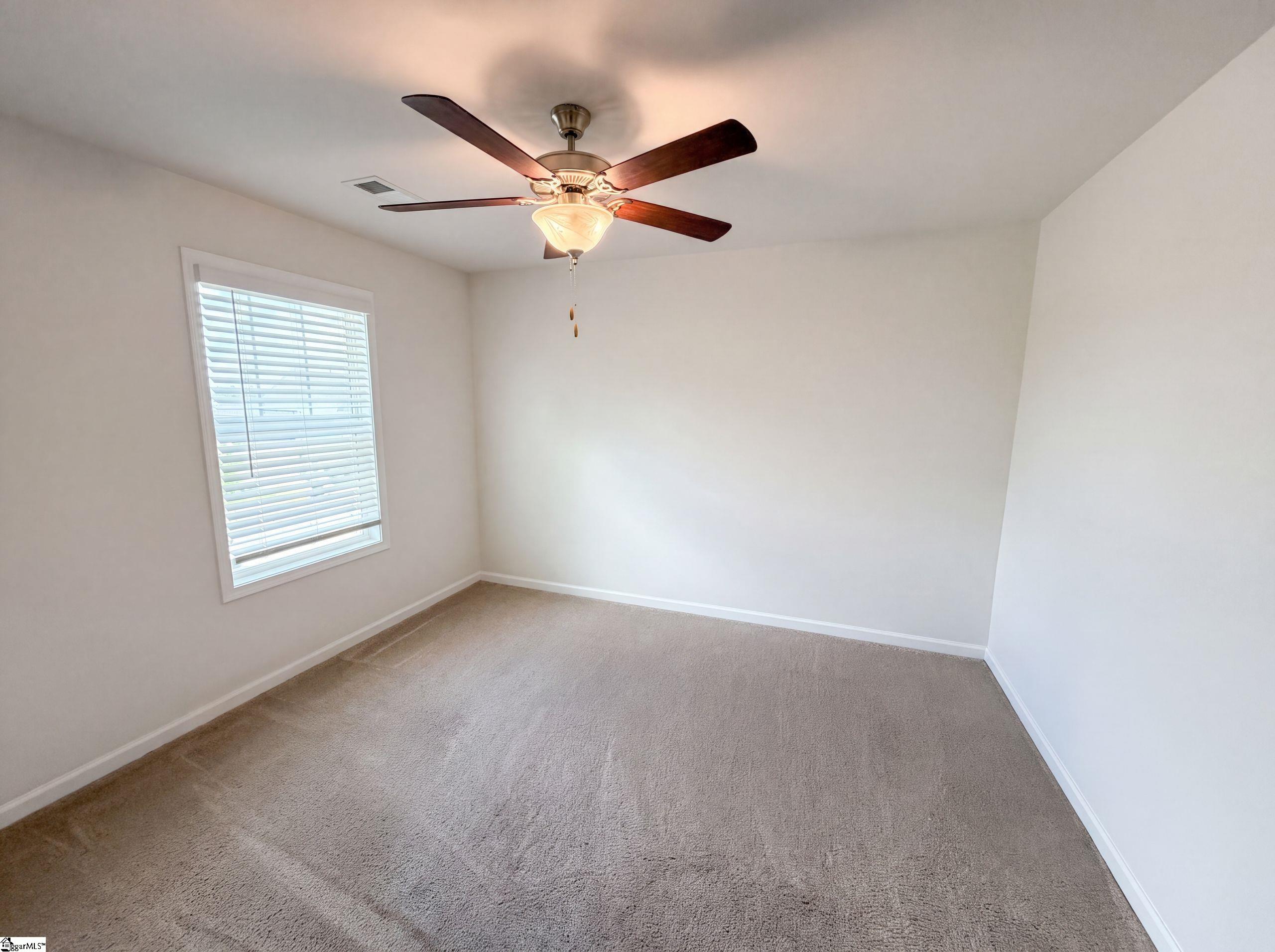 533 Baycraft Lane Property Photo 14