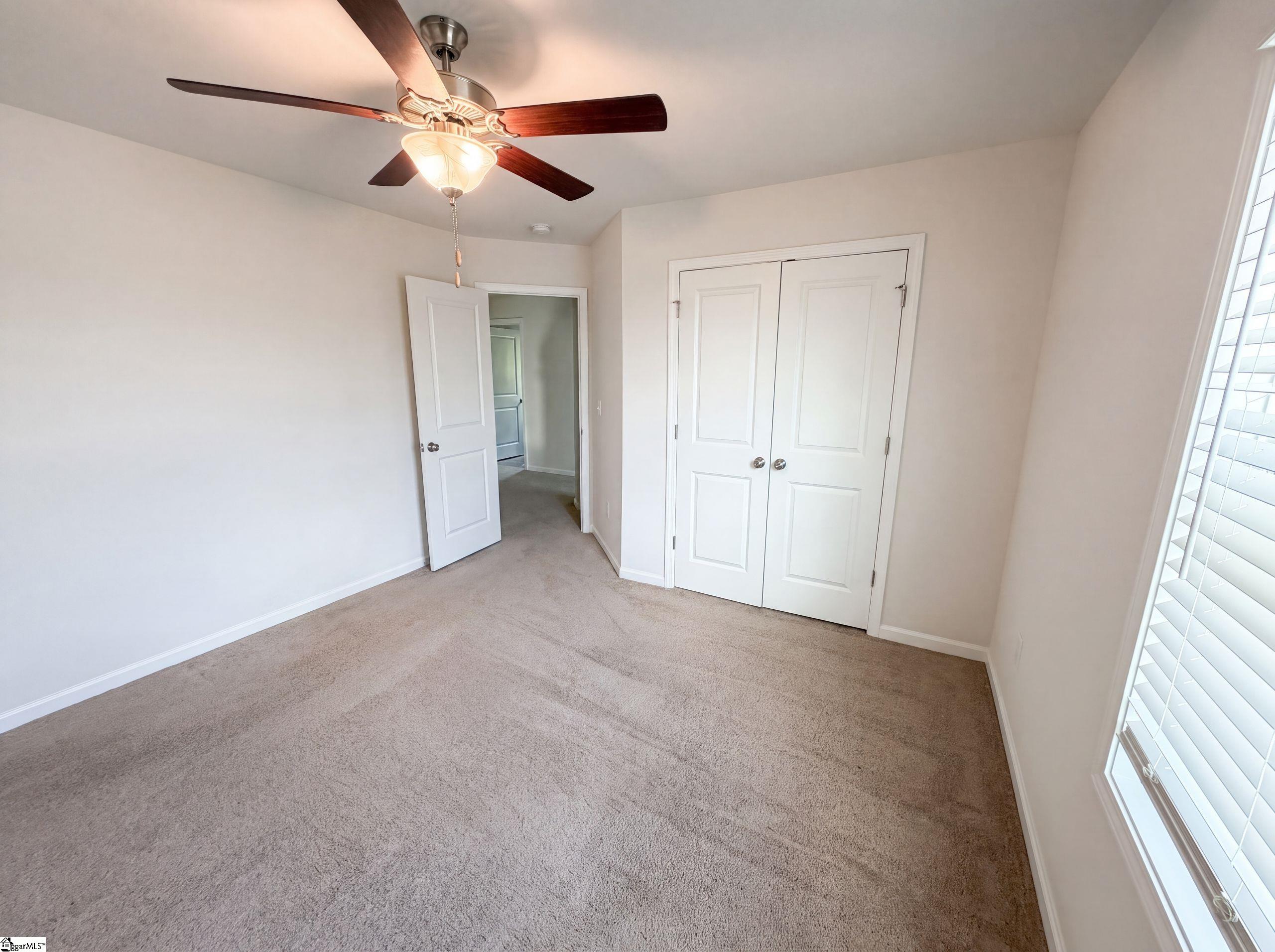 533 Baycraft Lane Property Photo 15