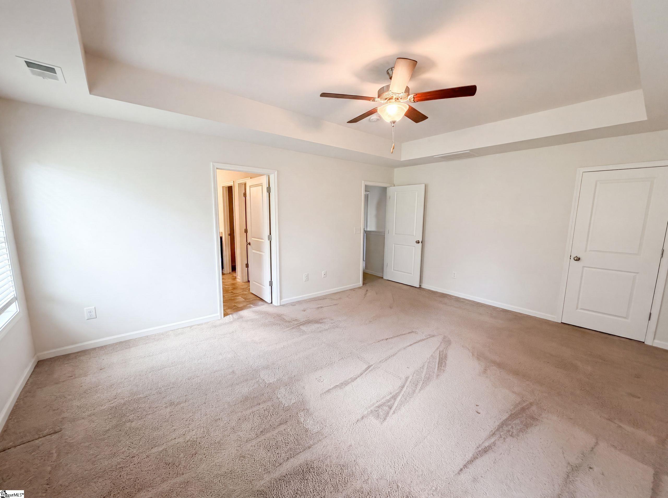 533 Baycraft Lane Property Photo 16