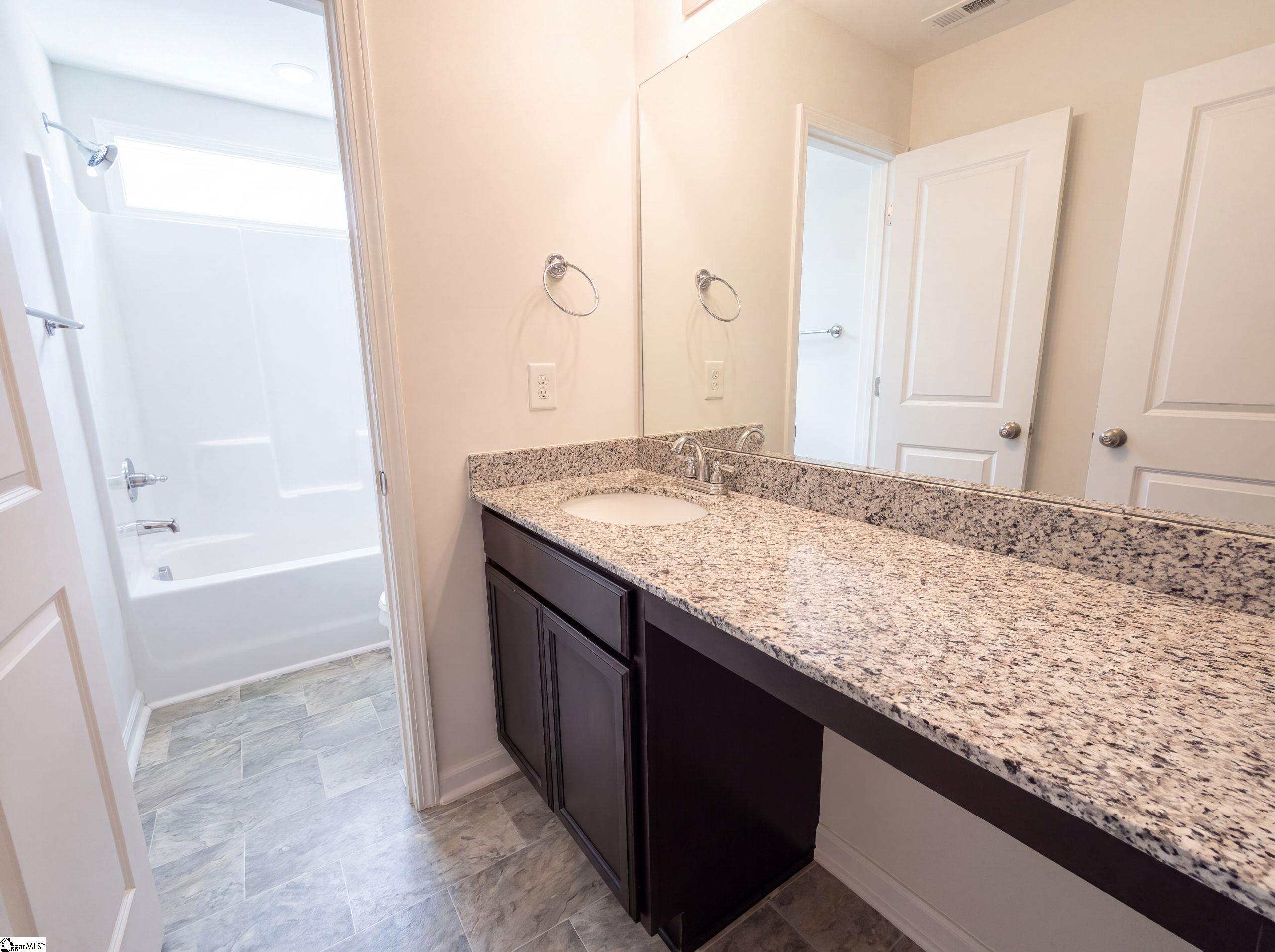 533 Baycraft Lane Property Photo 19