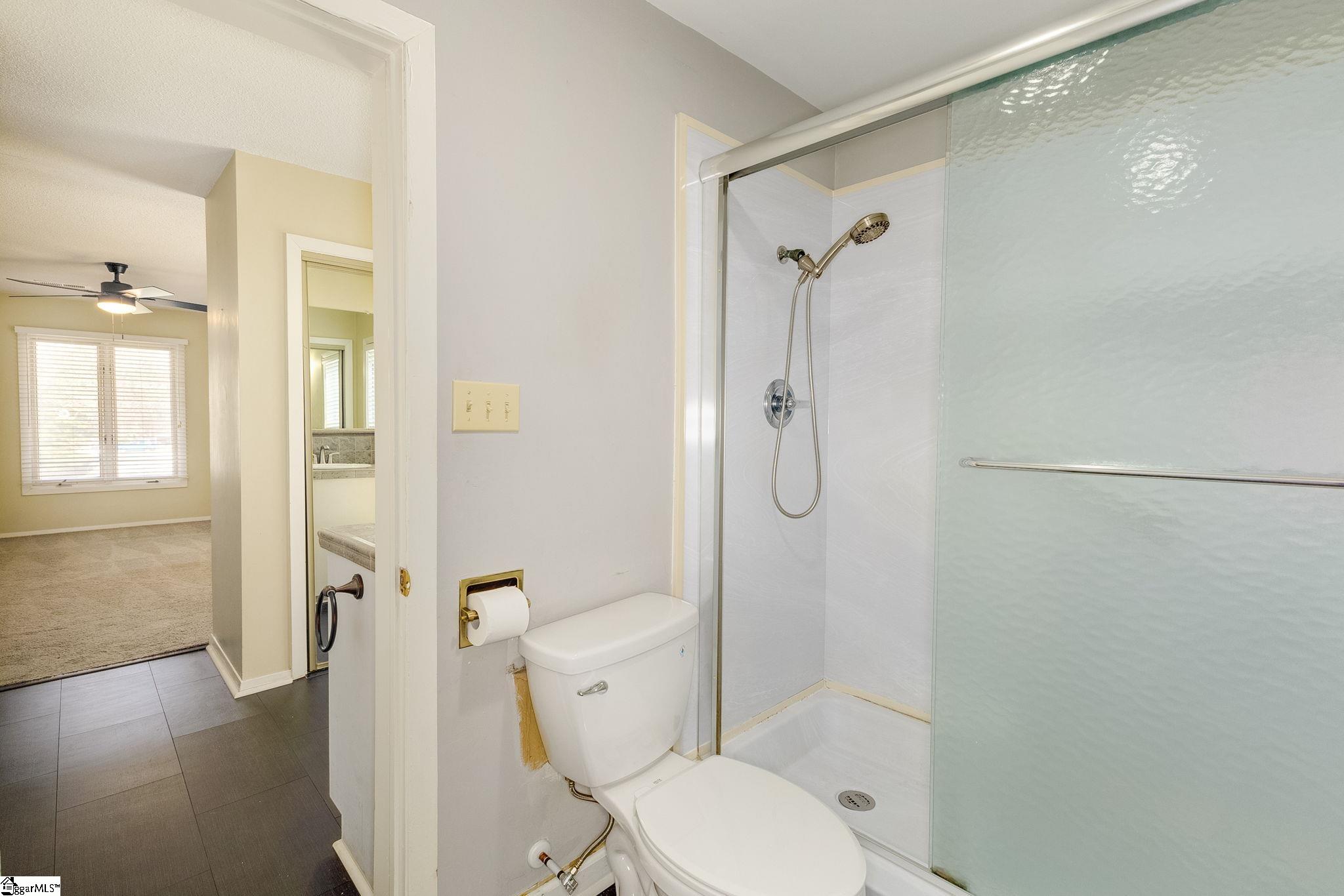 125 Inglewood Way Property Photo 21