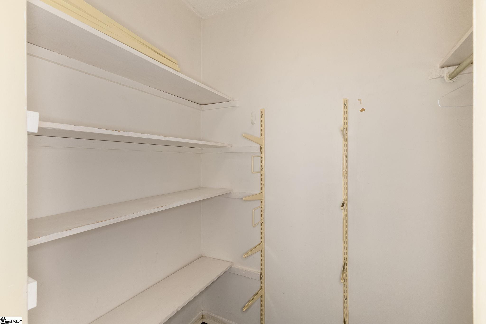 125 Inglewood Way Property Photo 22