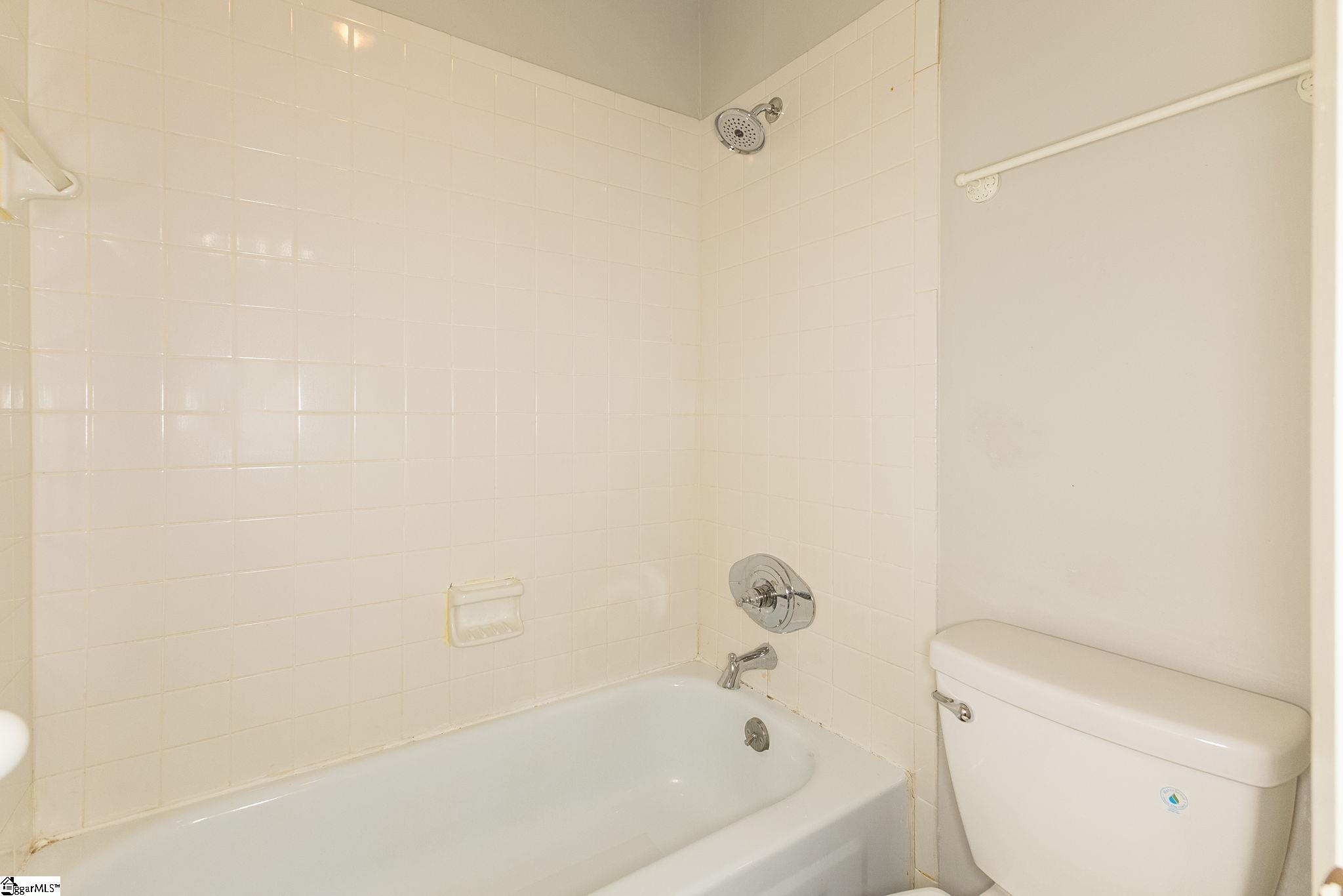 125 Inglewood Way Property Photo 25