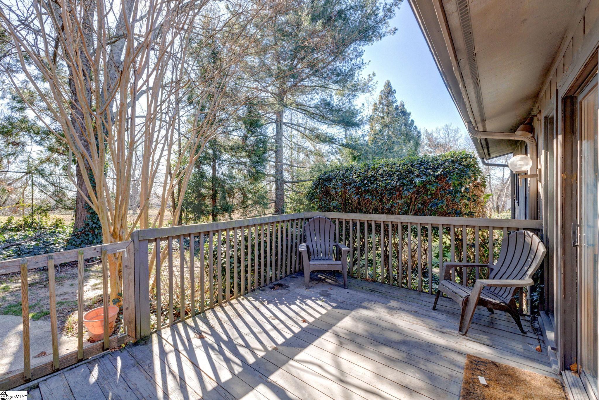 125 Inglewood Way Property Photo 28