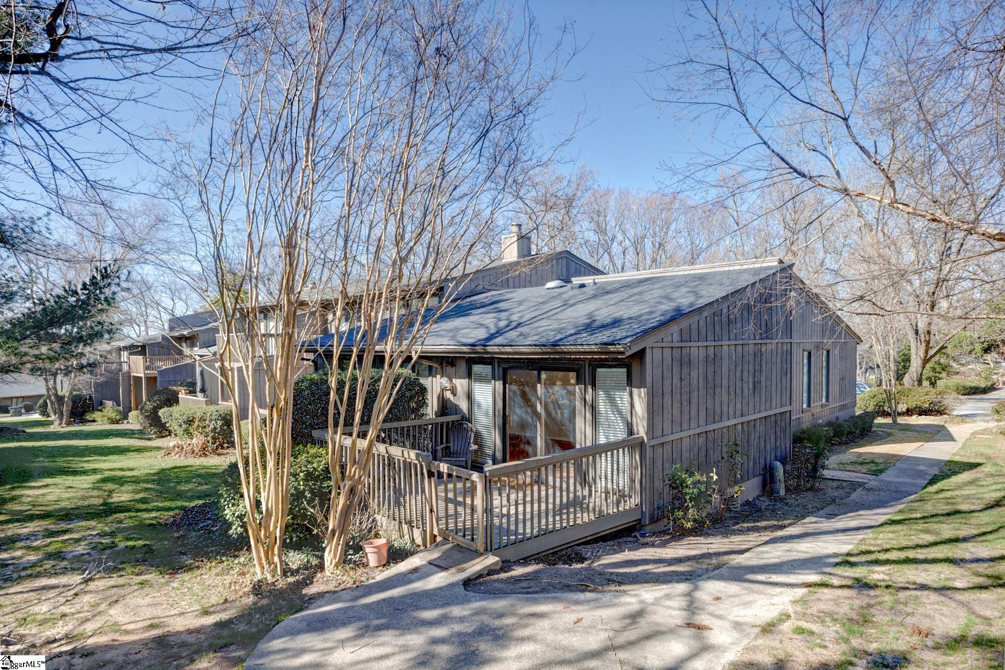 125 Inglewood Way Property Photo 29