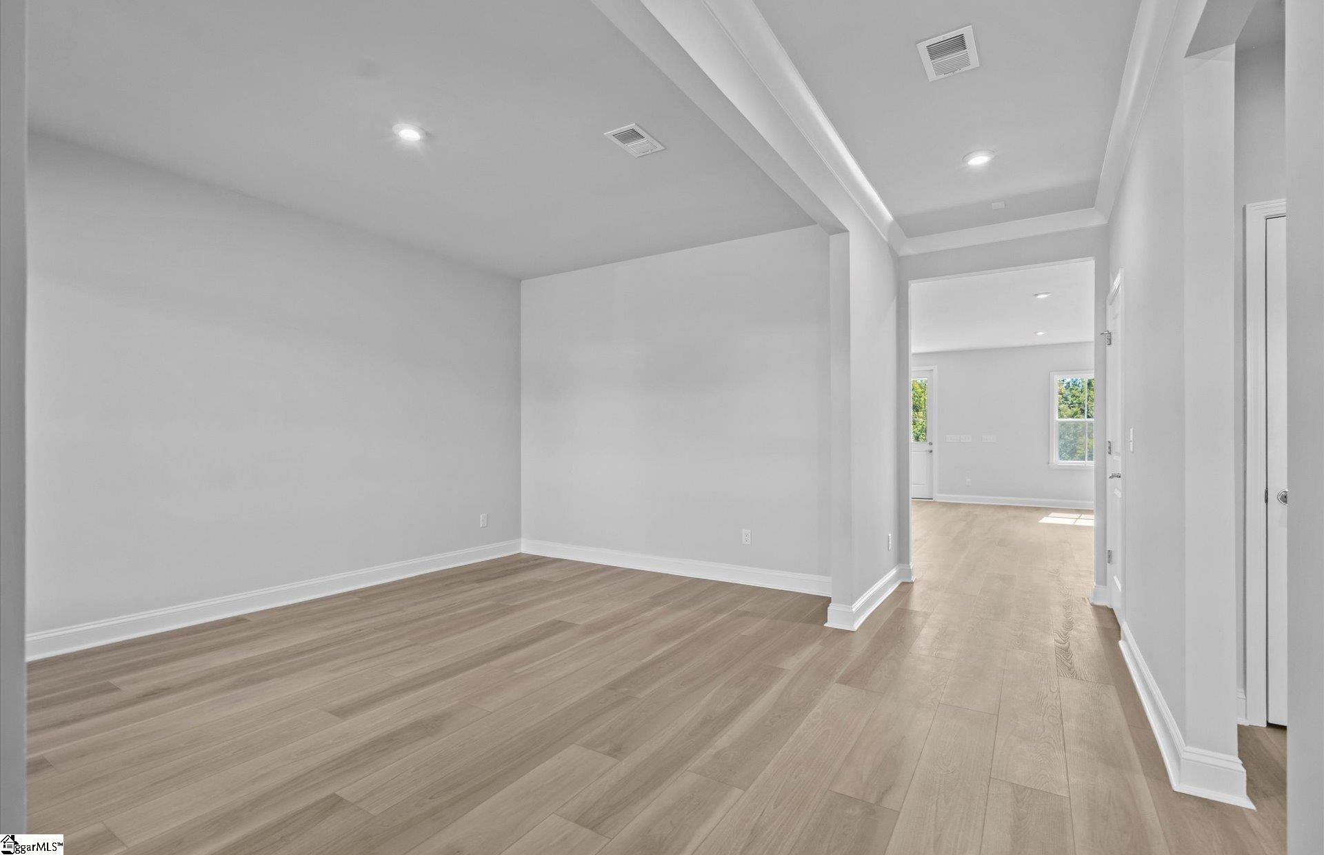 1115 Tyger Branch Drive Property Photo 10