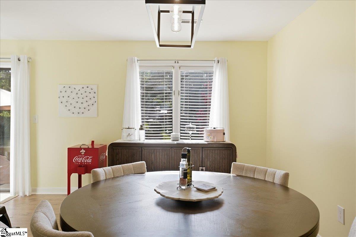 426 Sparrow Hawk Court Property Photo 11