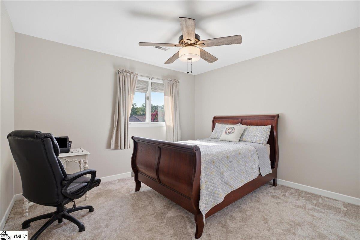 426 Sparrow Hawk Court Property Photo 24