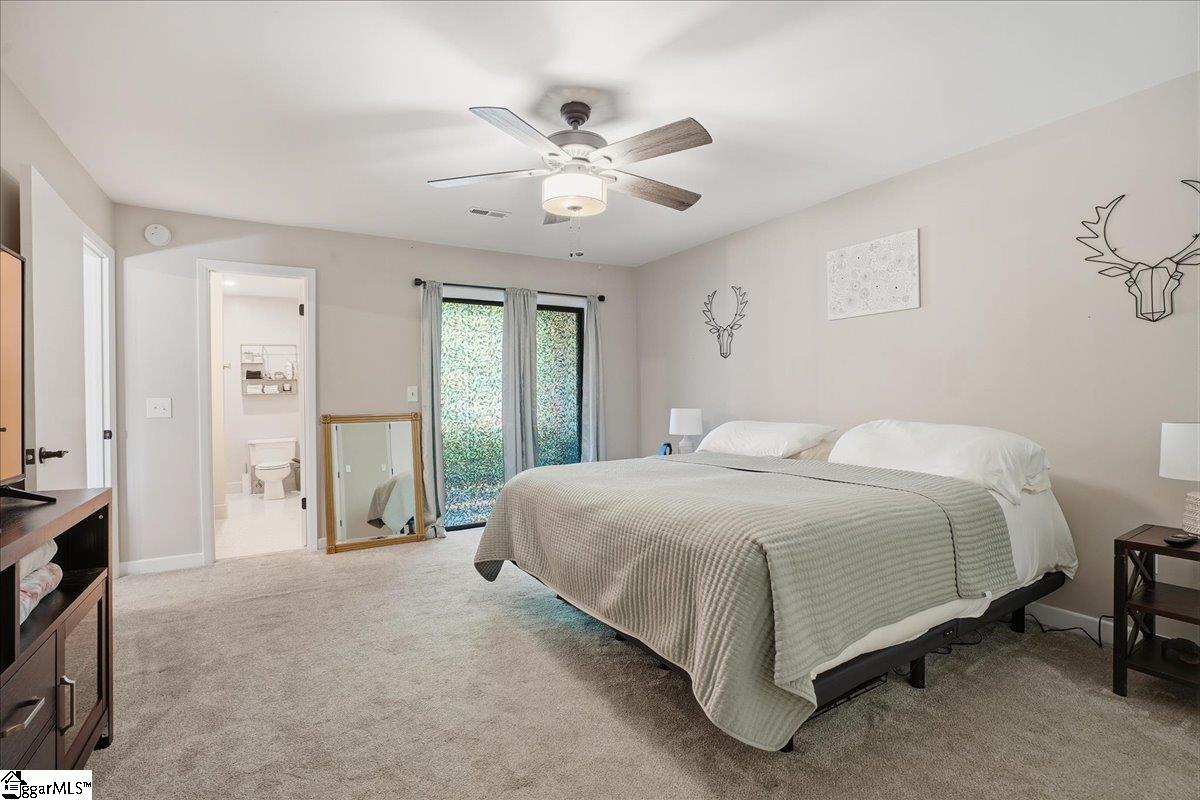426 Sparrow Hawk Court Property Photo 26