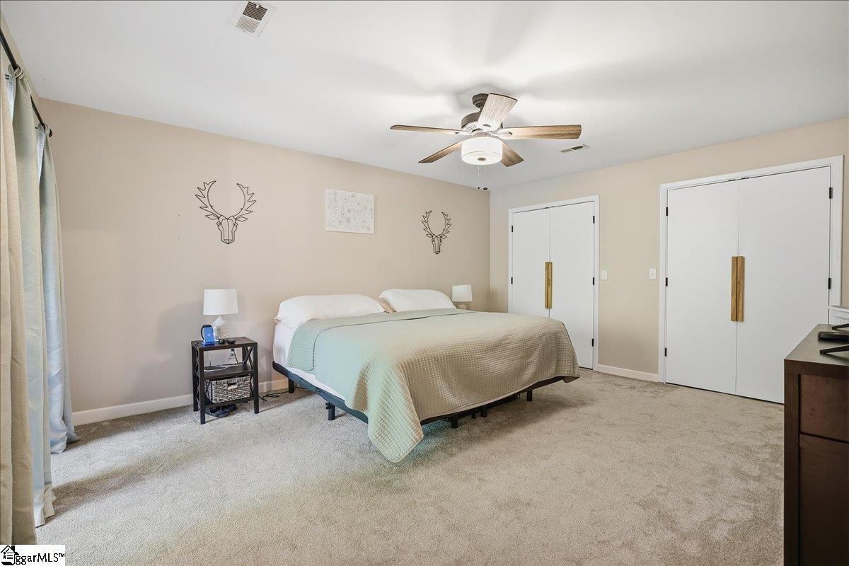 426 Sparrow Hawk Court Property Photo 27